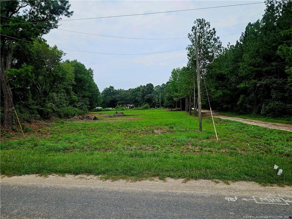 135 Kabota Drive