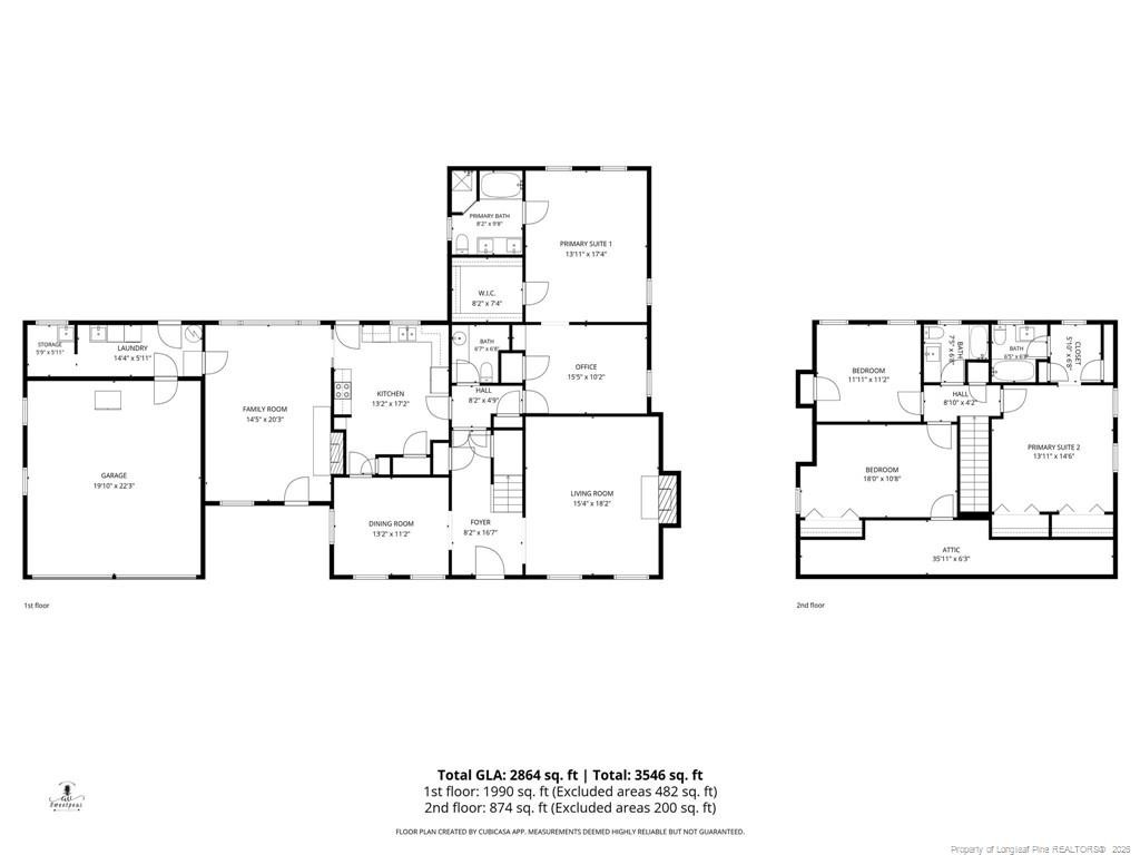 444 Holly Lane