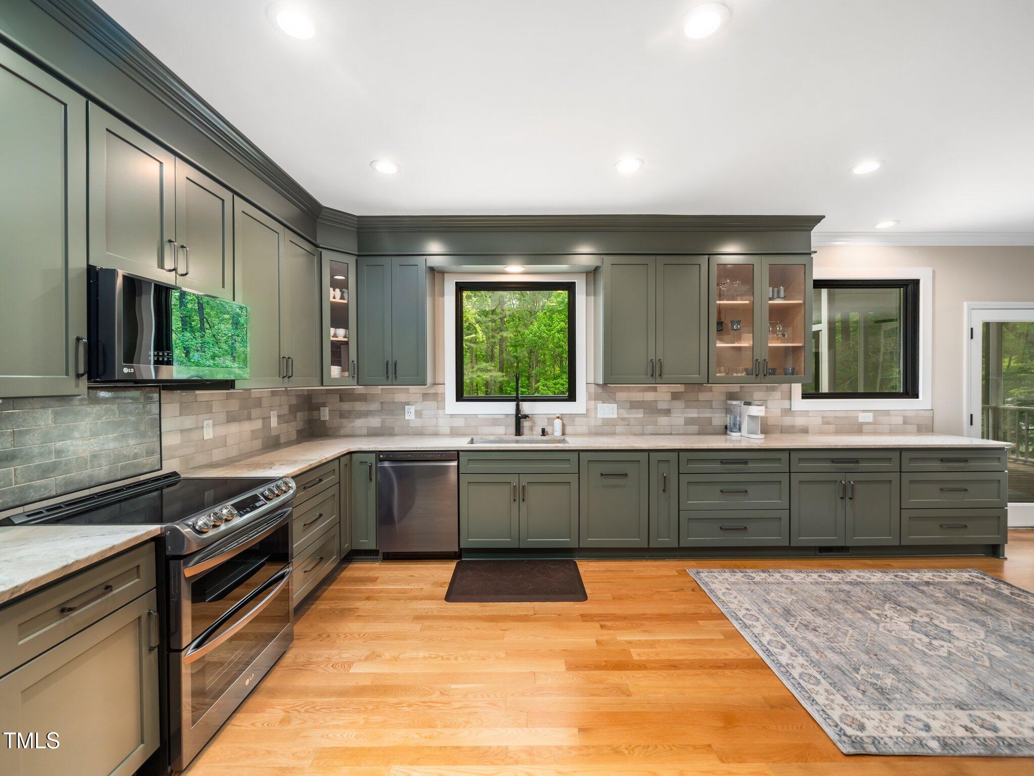 2312 Laurelford Lane