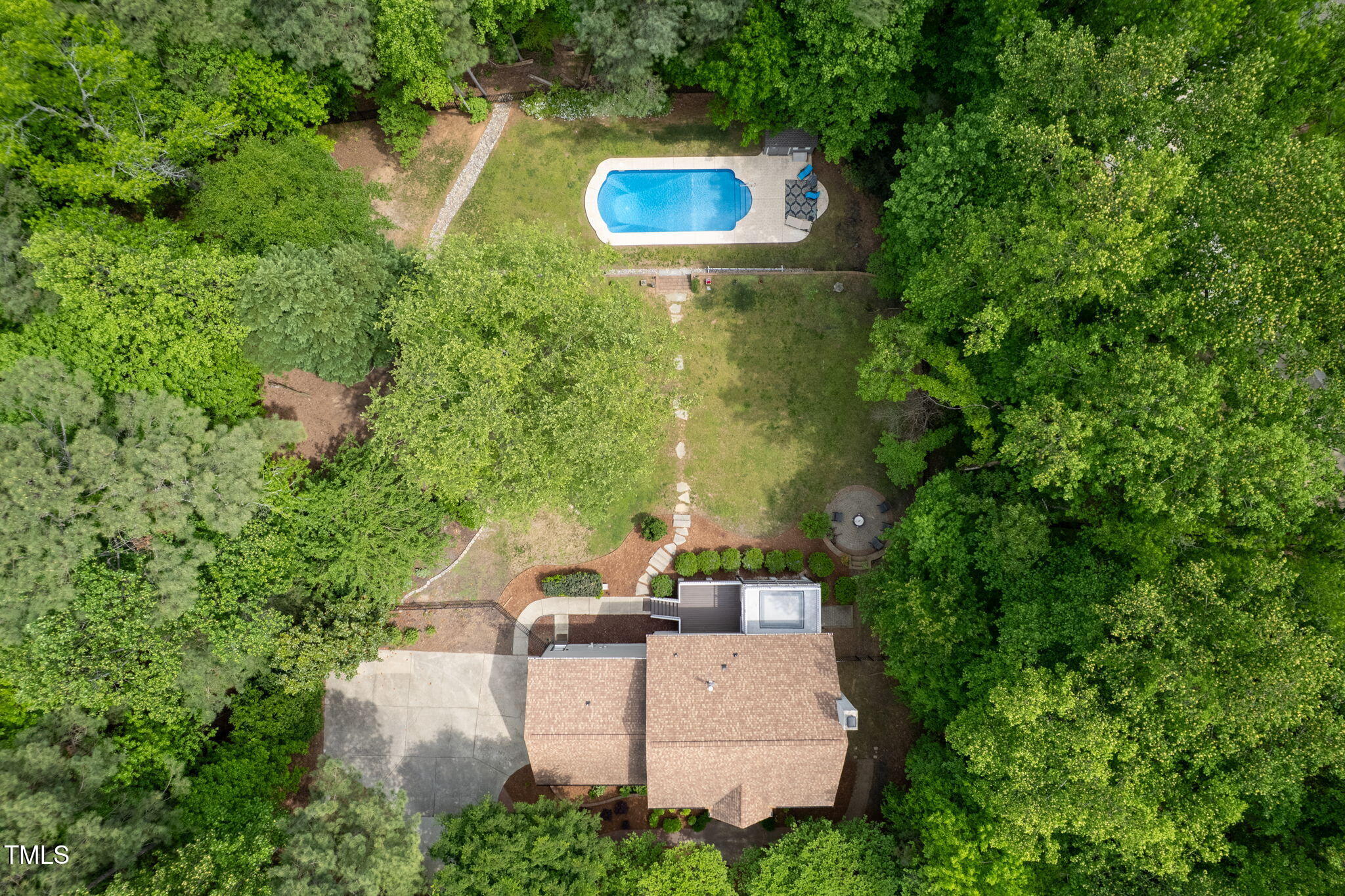 2312 Laurelford Lane