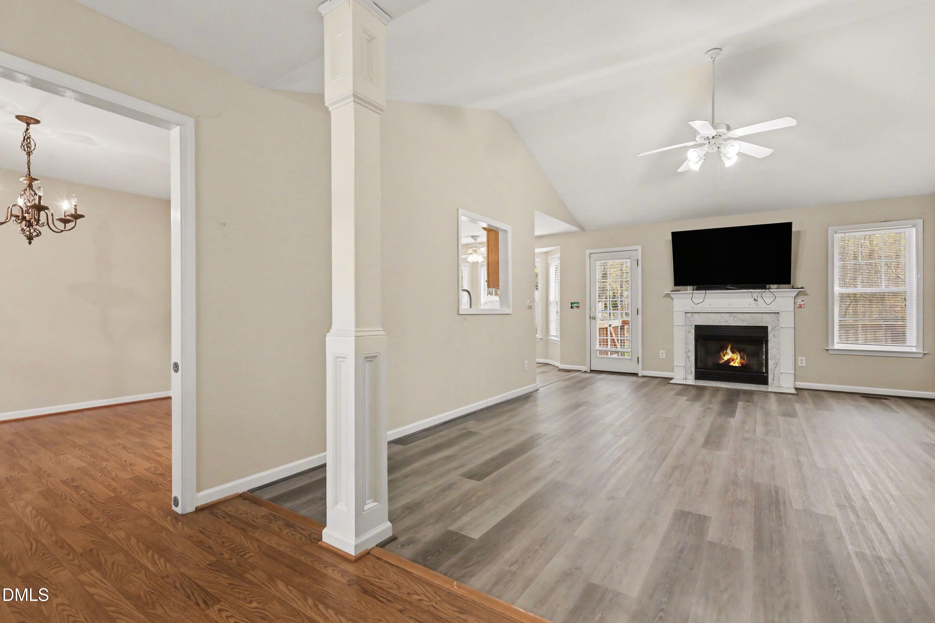 390 Eagle Stone Ridge