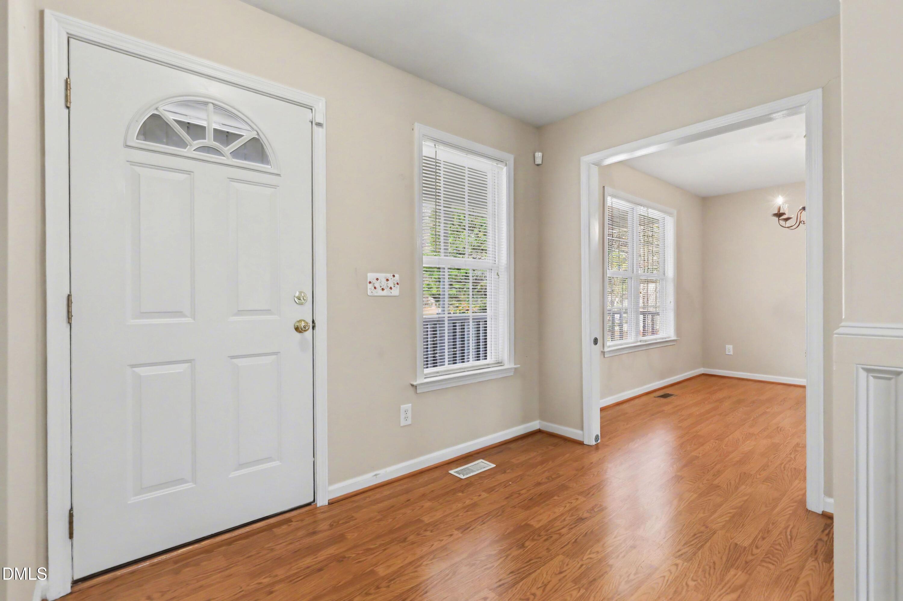 390 Eagle Stone Ridge