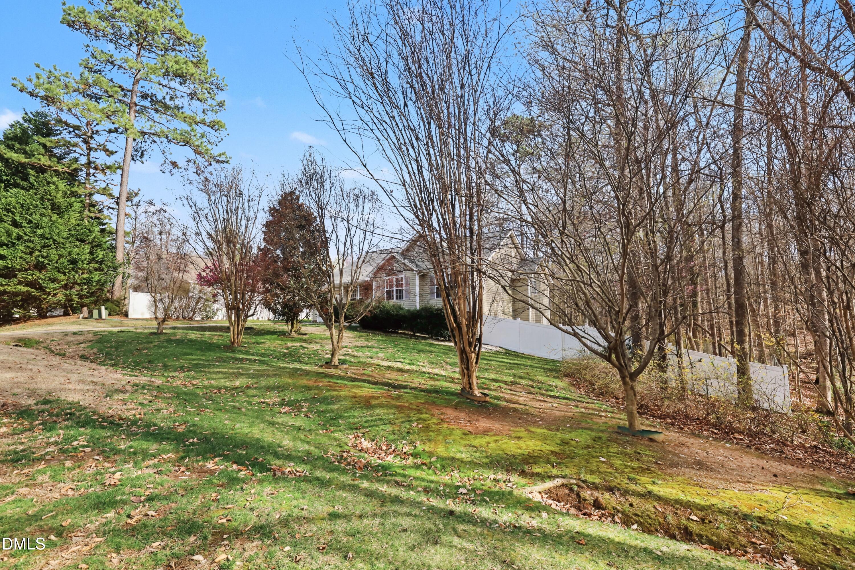 390 Eagle Stone Ridge