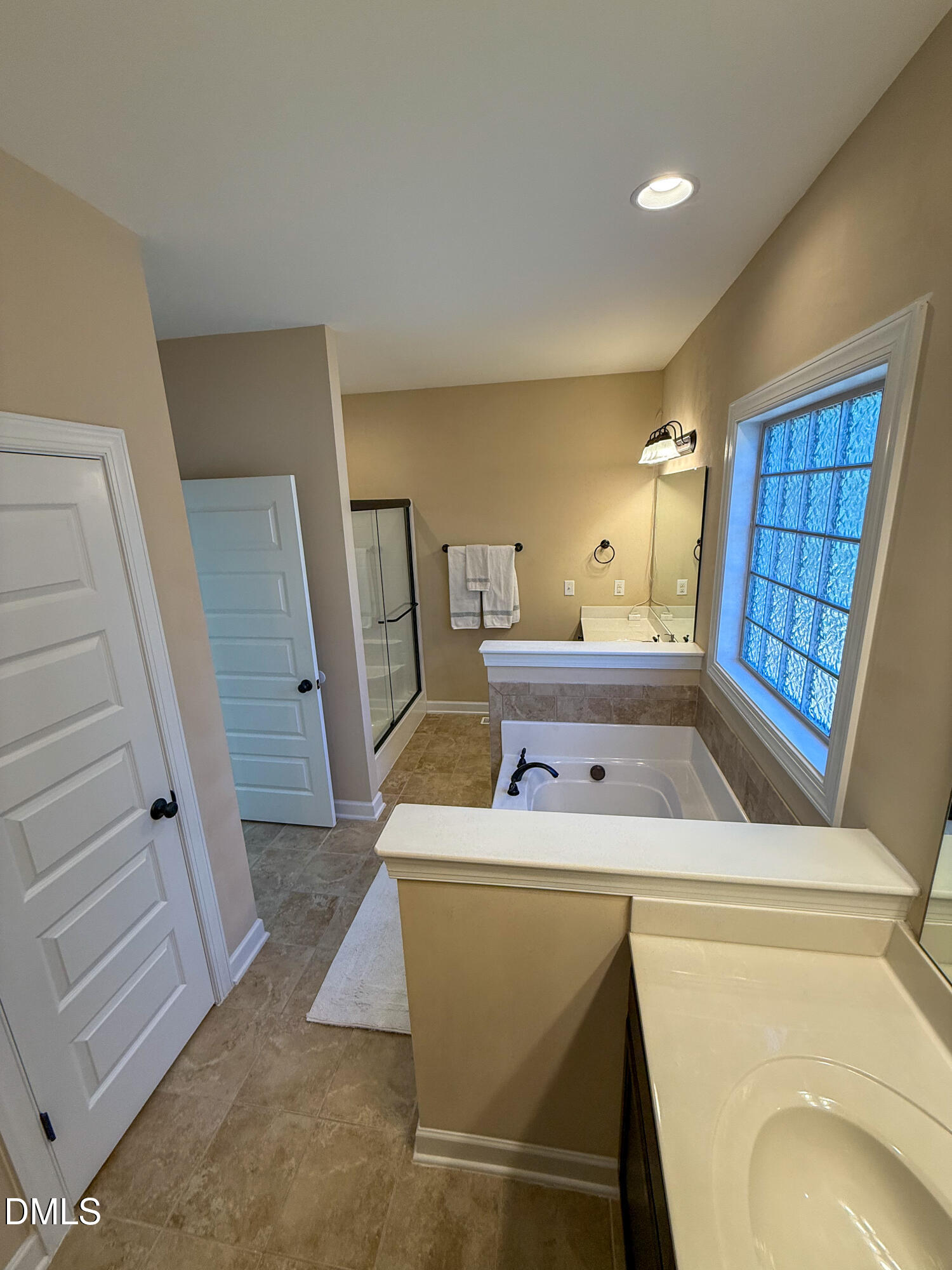 82 Meherrin Court