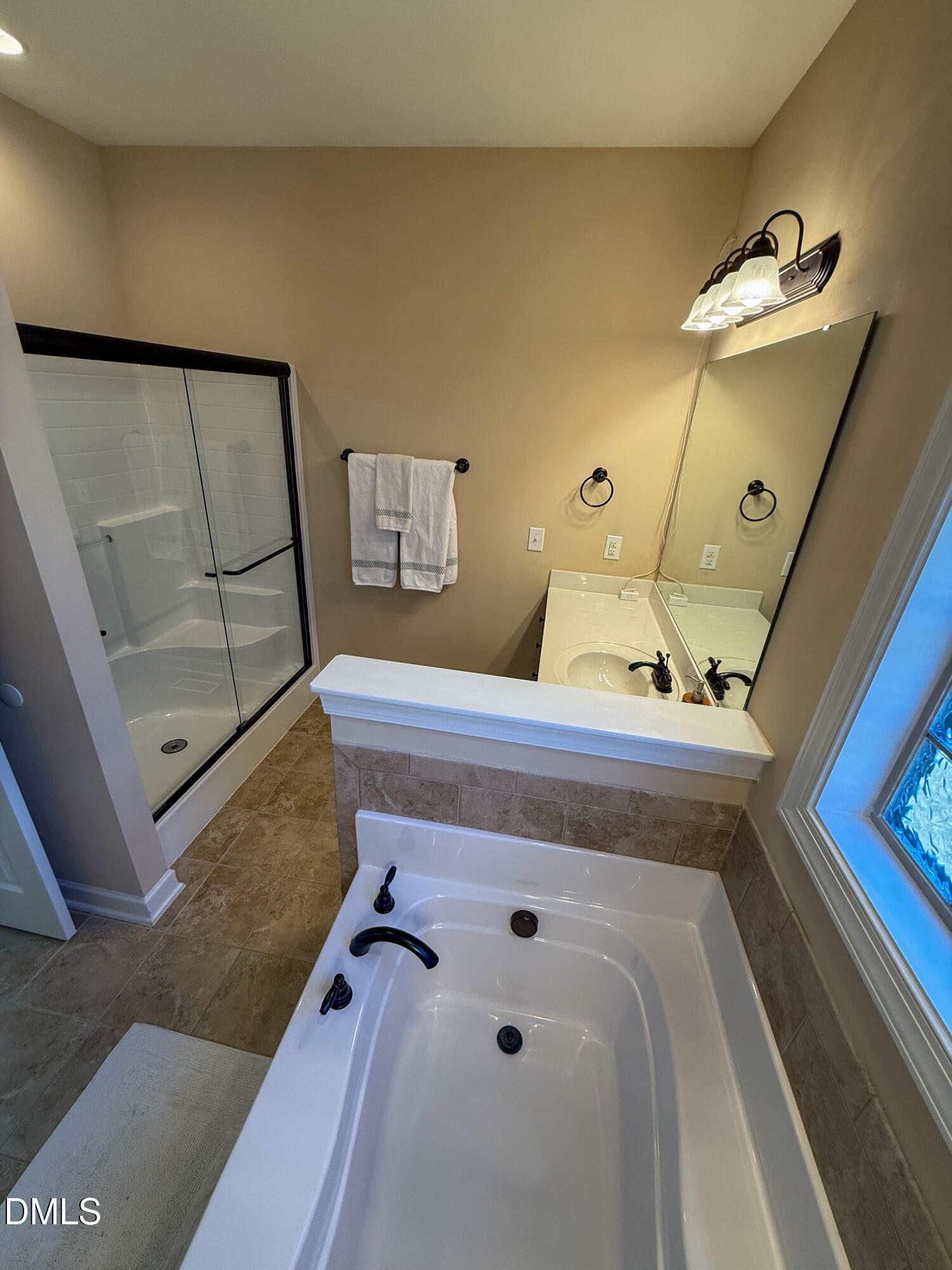 82 Meherrin Court