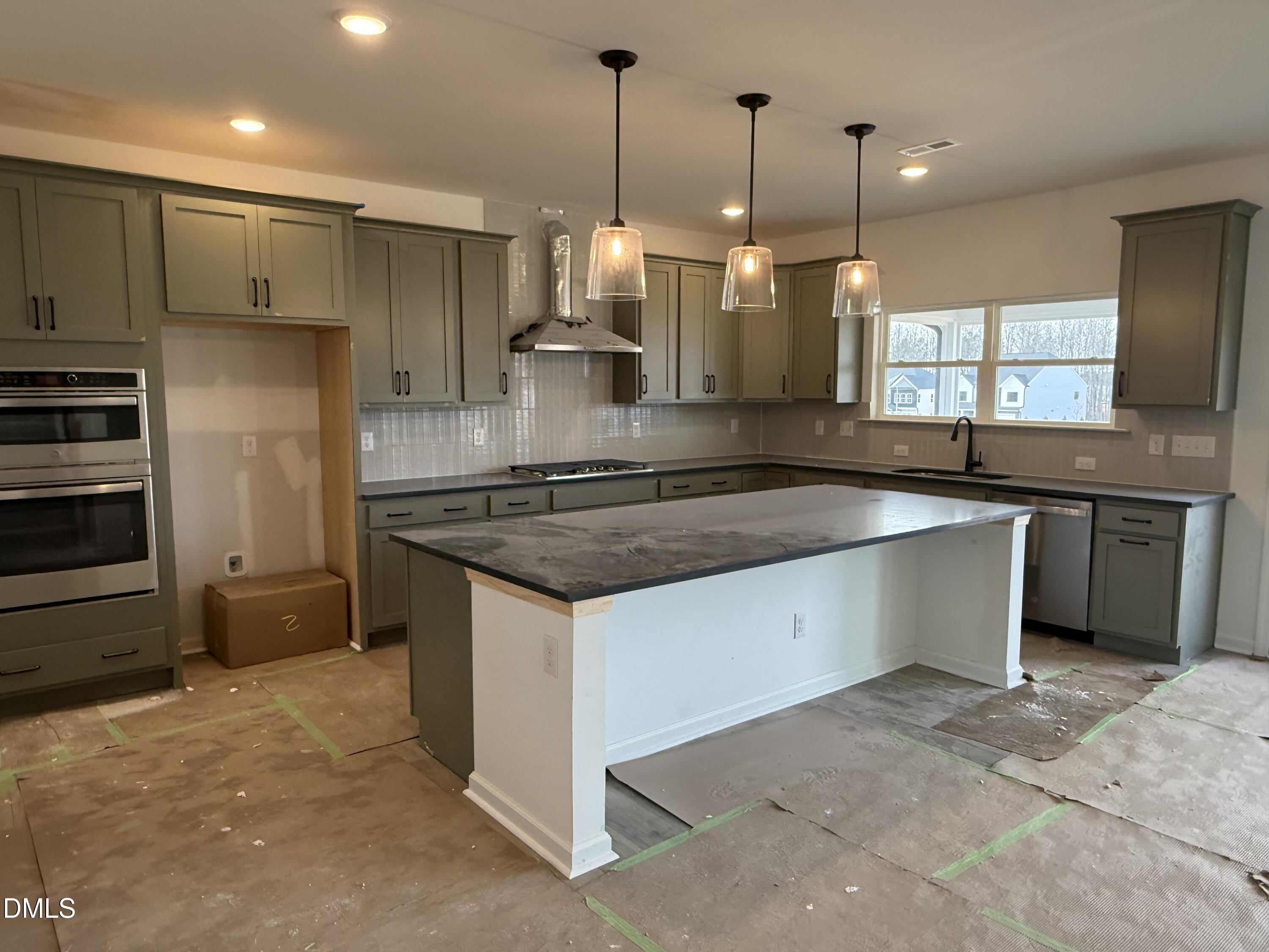 508 Contempo Drive 39