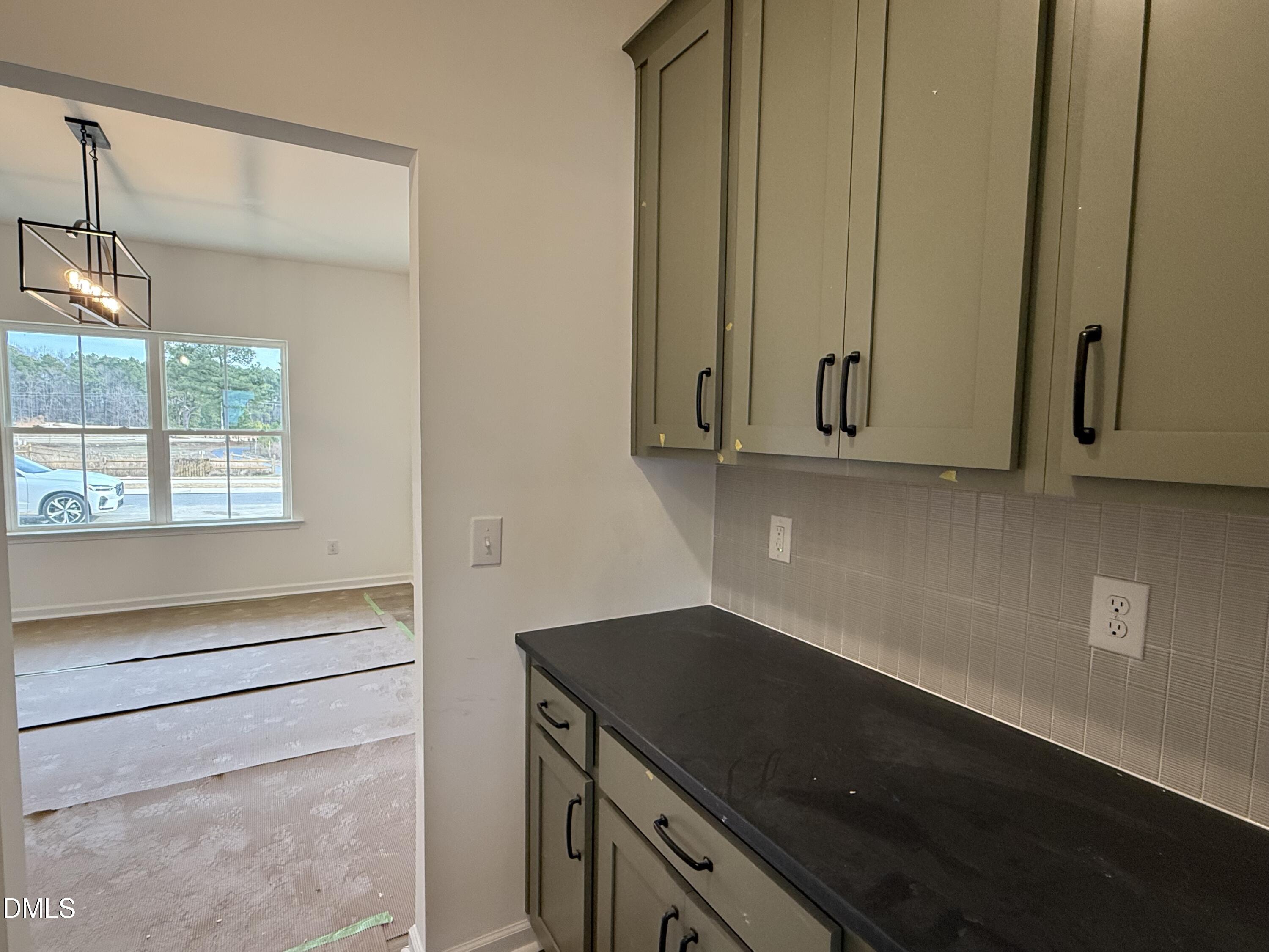 508 Contempo Drive 39