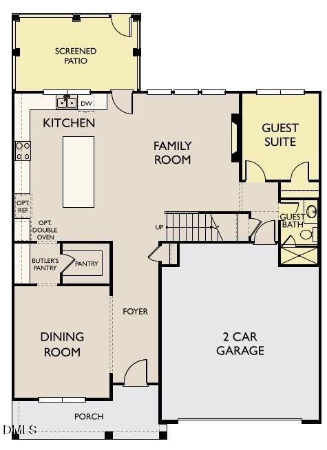 508 Contempo Drive 39