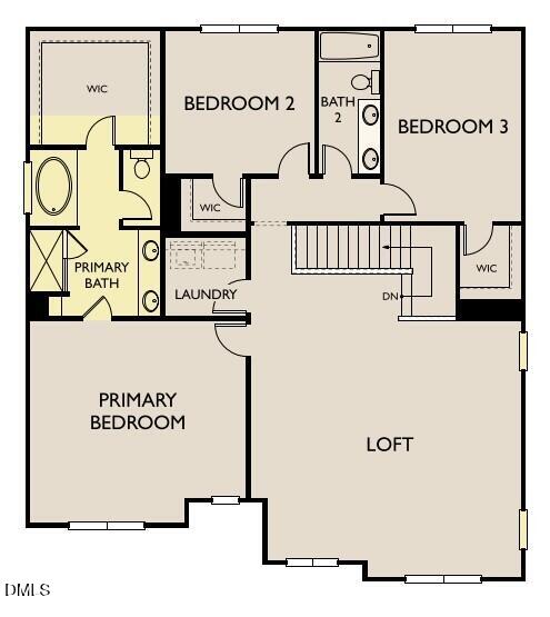 508 Contempo Drive 39