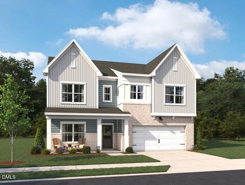 508 Contempo Drive 39 Rolesville NC 27571