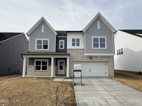 508 Contempo Drive 39 Rolesville NC 27571