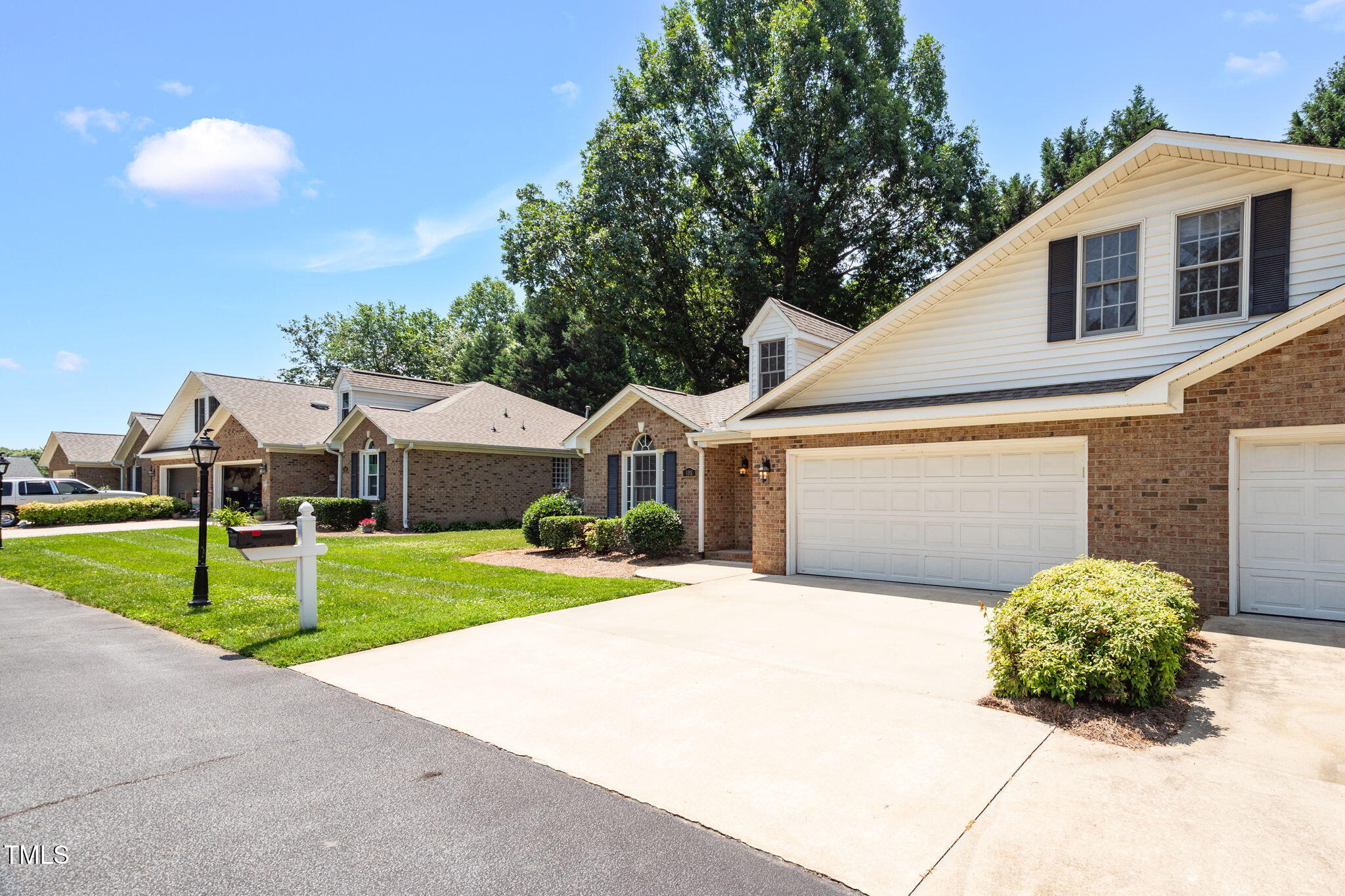 505 Alamance Road Ste 108
