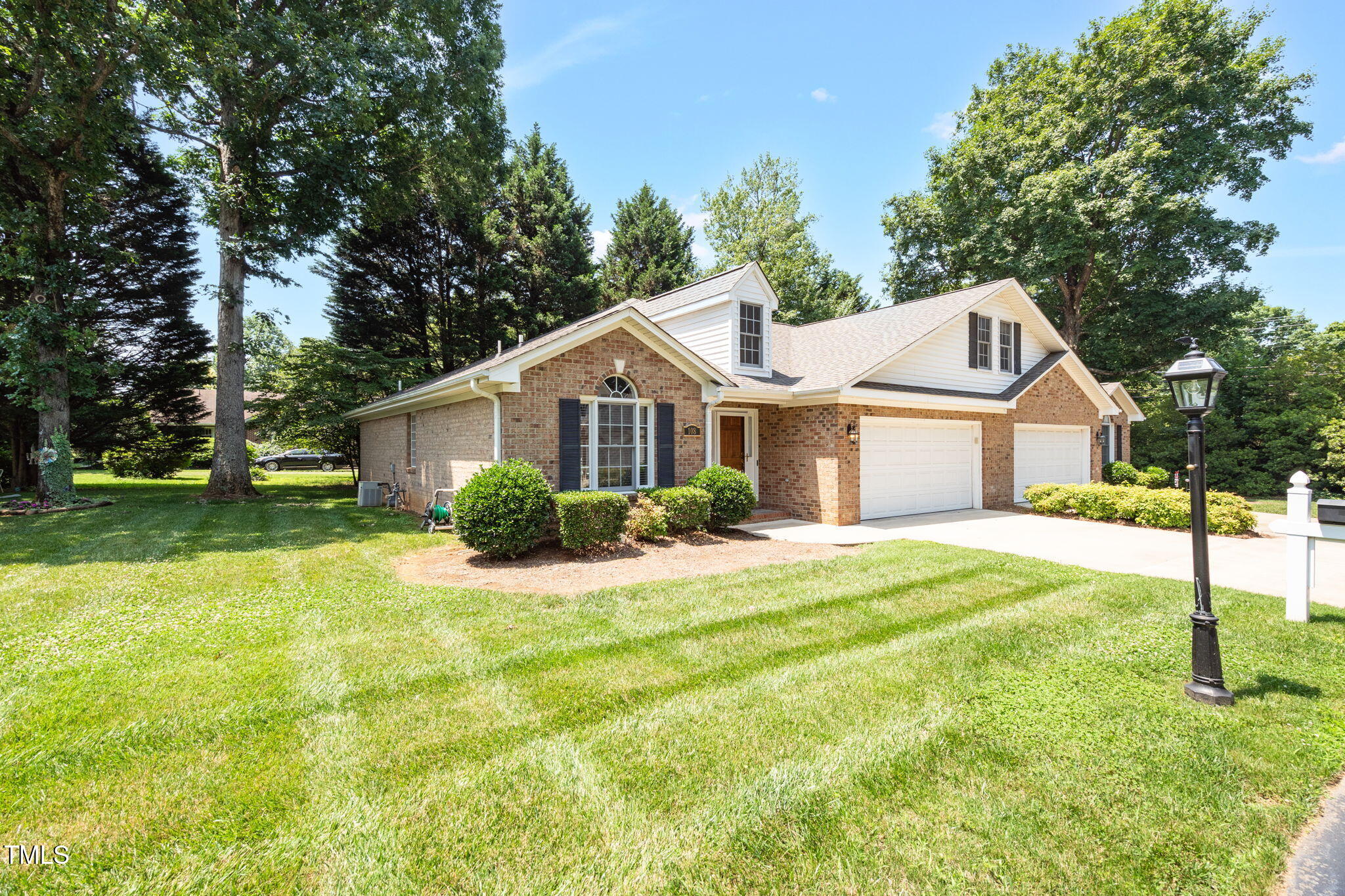 505 Alamance Road Ste 108
