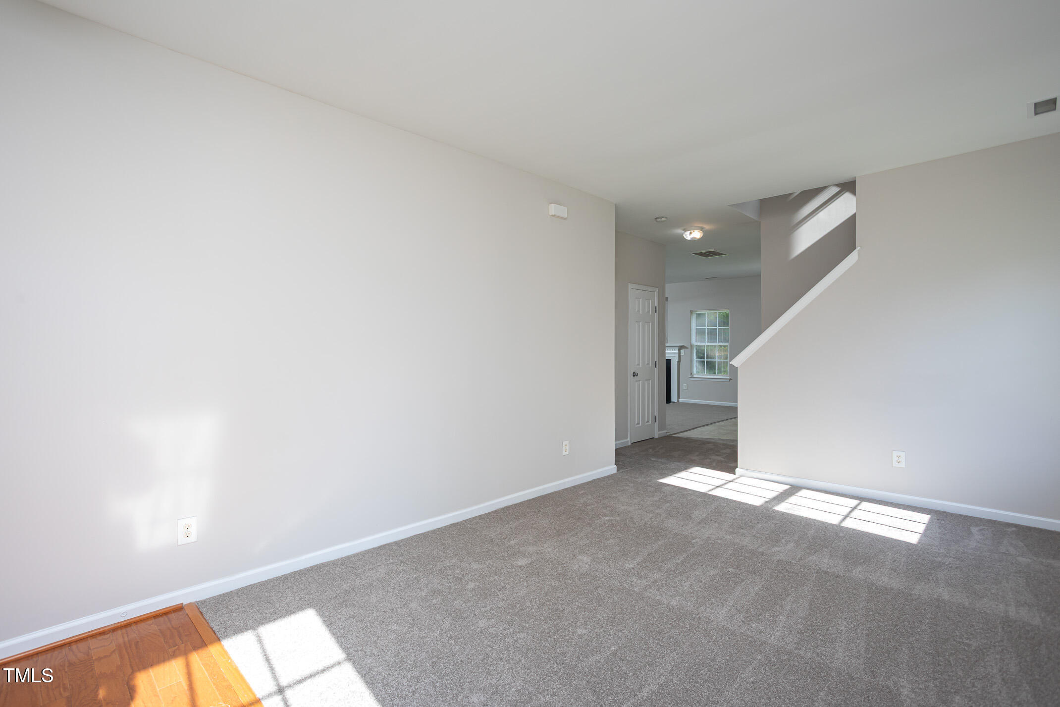 601 Weeping Willow Drive