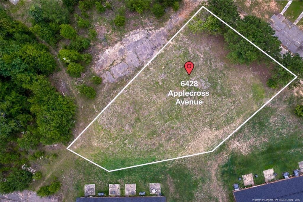6428 Applecross Avenue, Fayetteville, NC, 28304