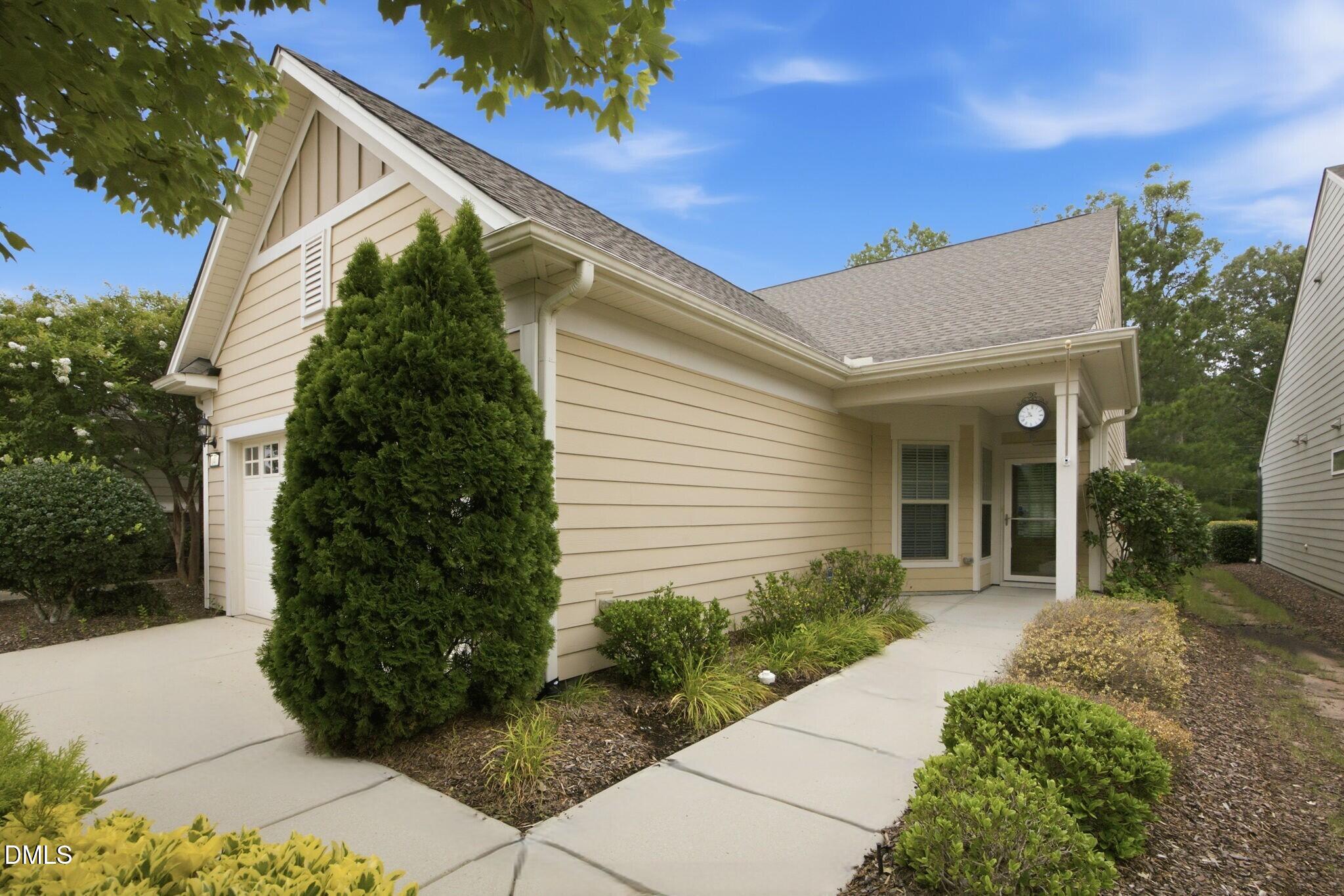 147 Rosedale Creek Drive