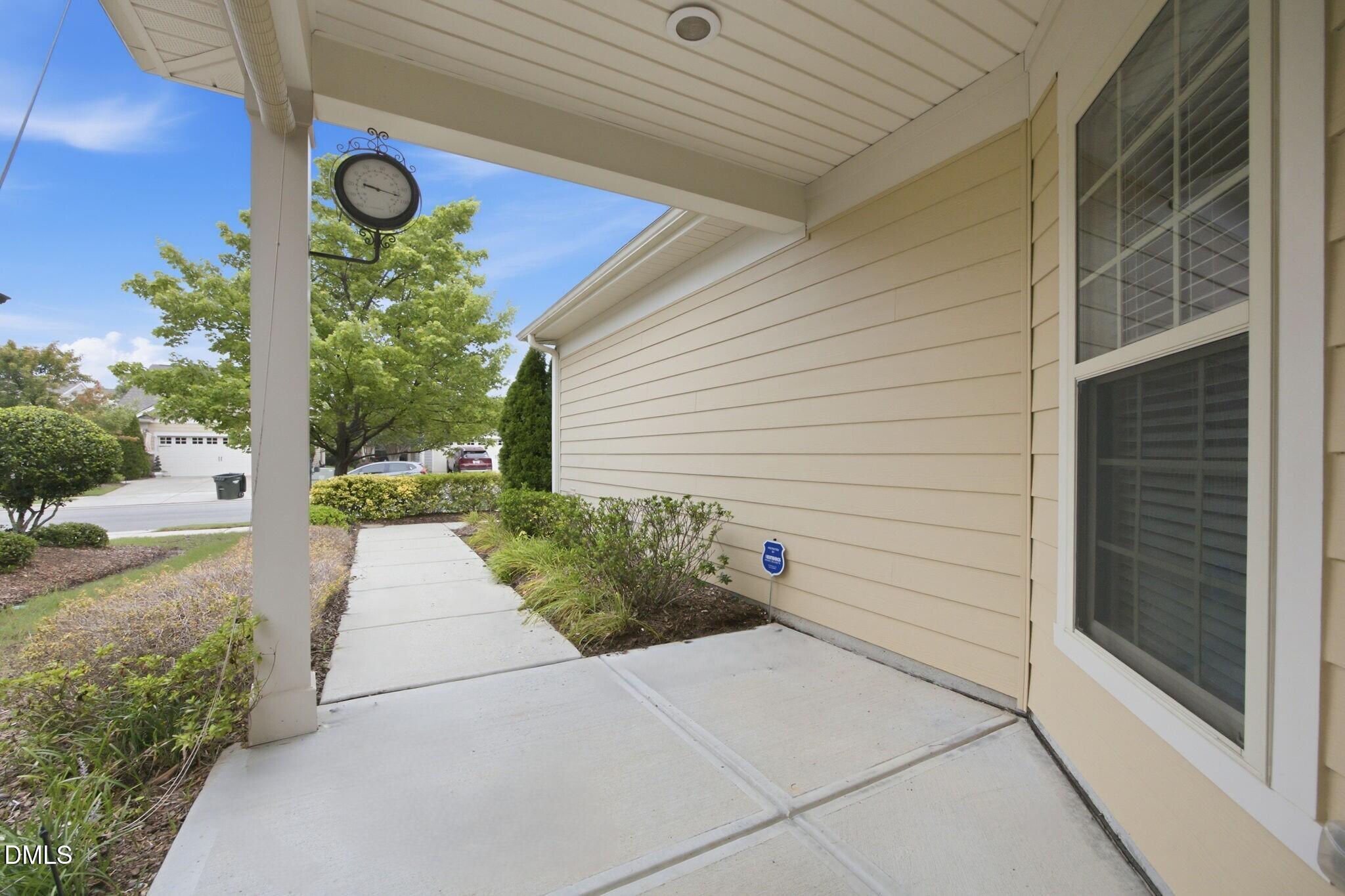 147 Rosedale Creek Drive