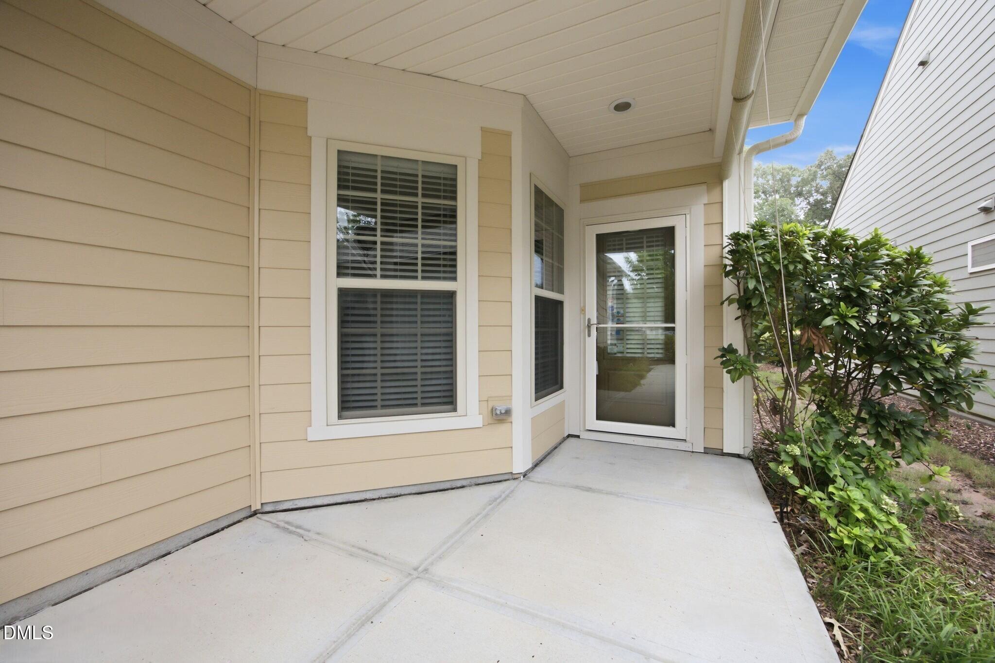 147 Rosedale Creek Drive