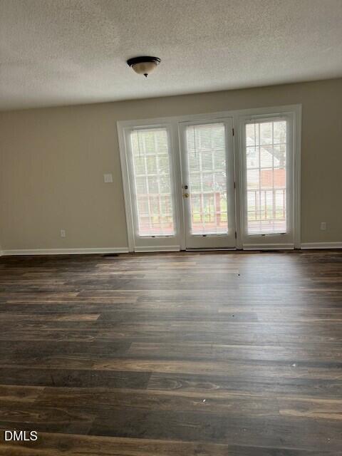8025 Perry Creek Road
