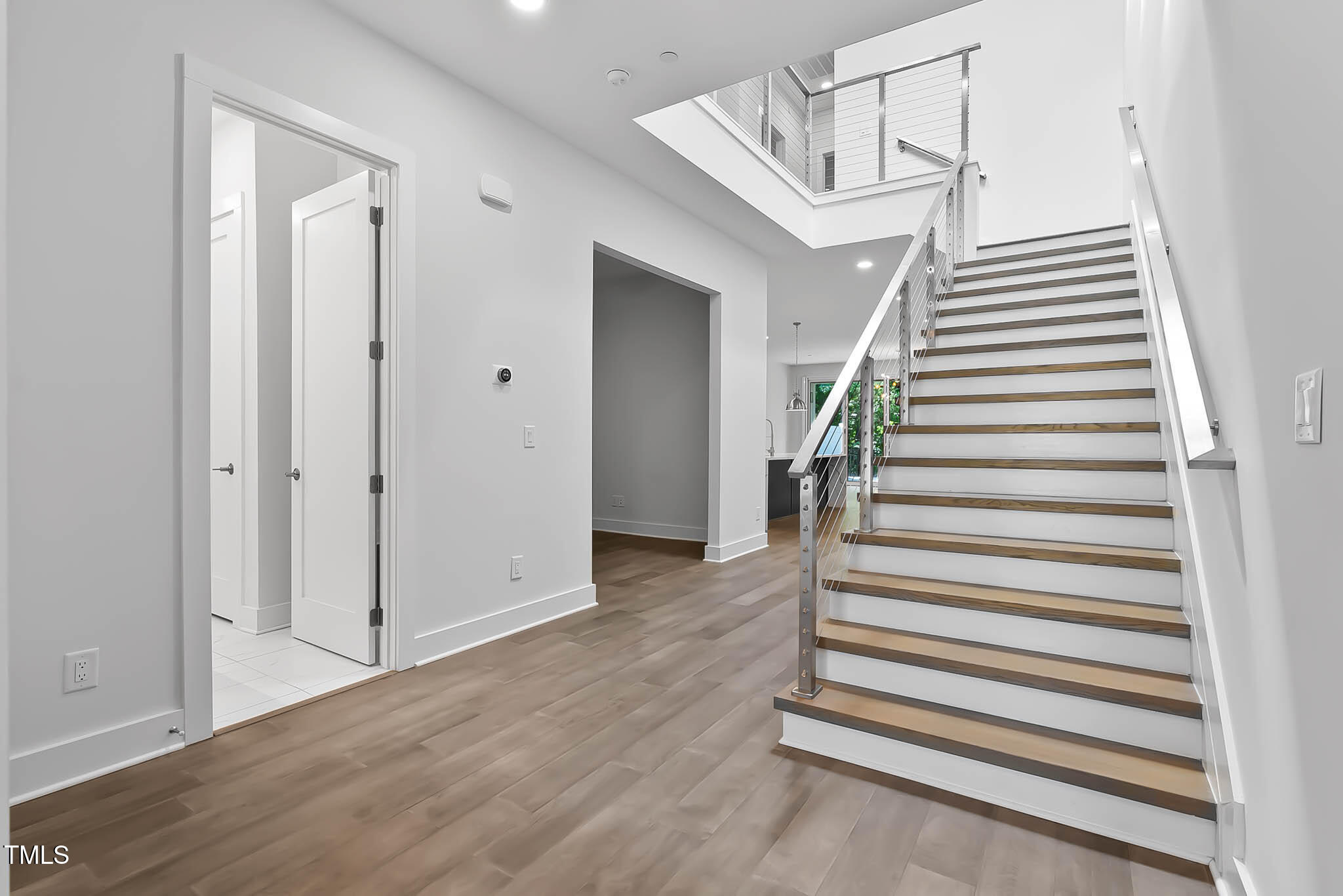 4015 Southpoint Lndg Way 8