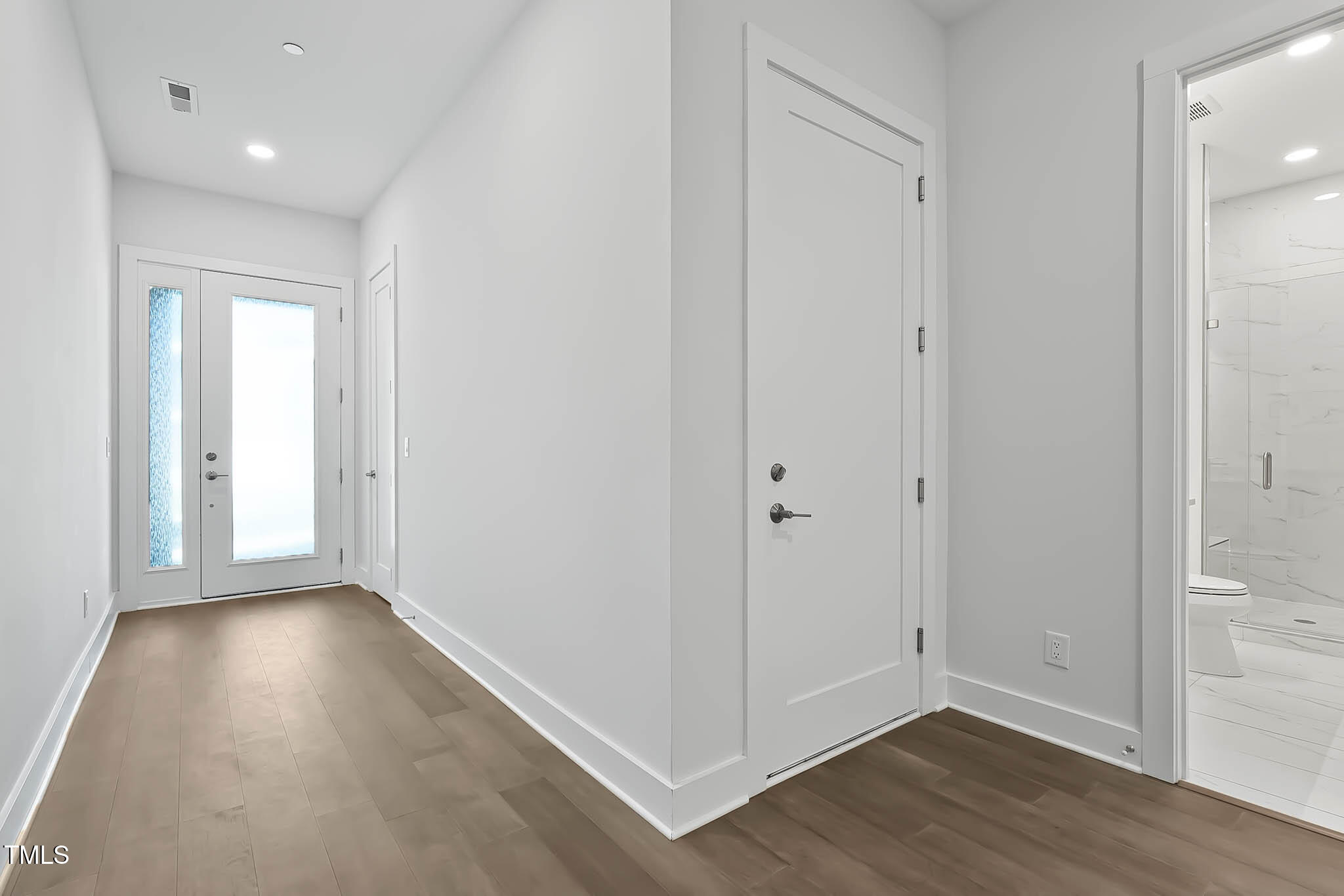 4015 Southpoint Lndg Way 8