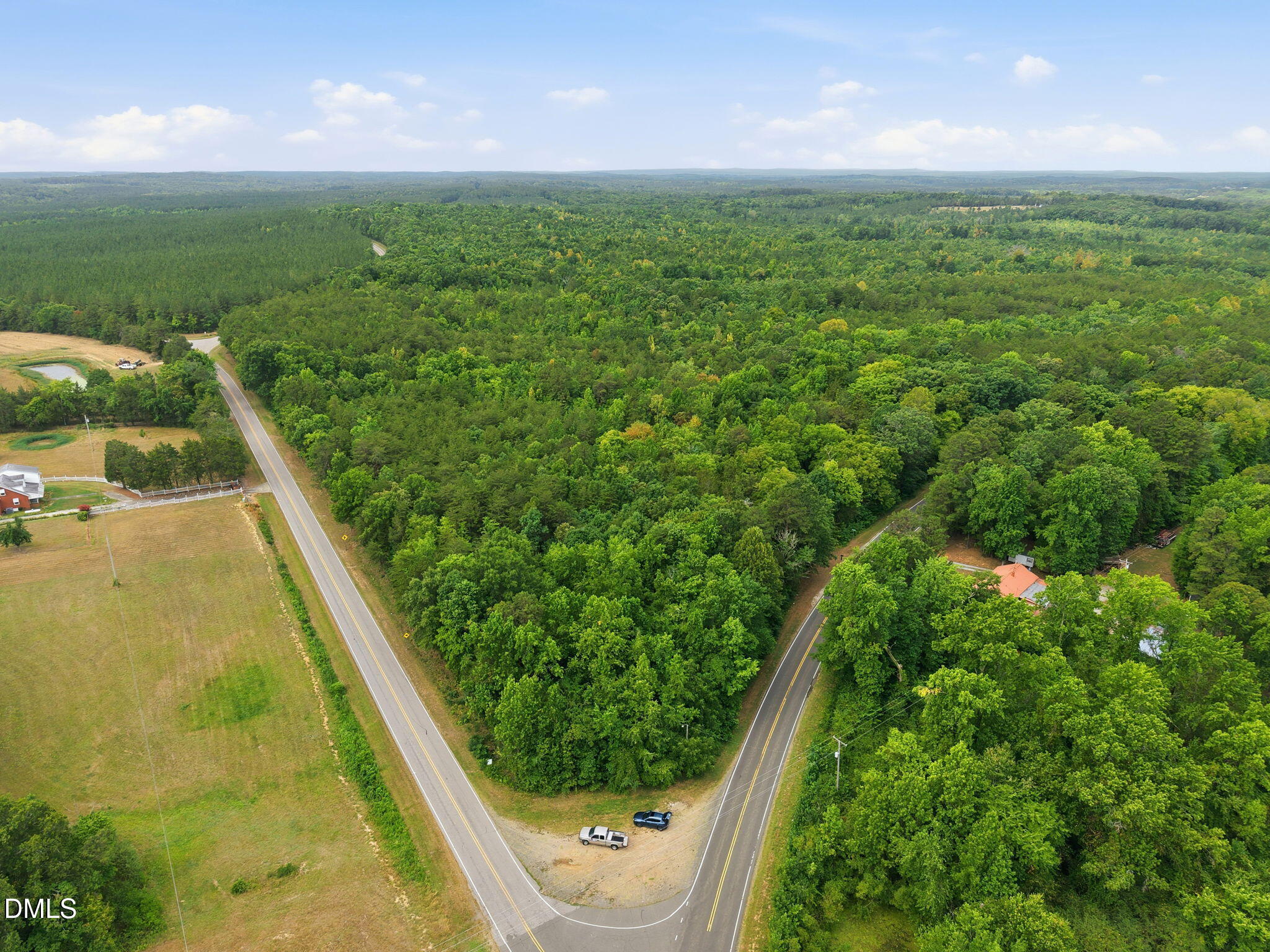 0 Hwy 49 Road N