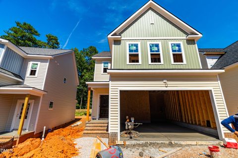 1024 Harper Road Raleigh NC 27603