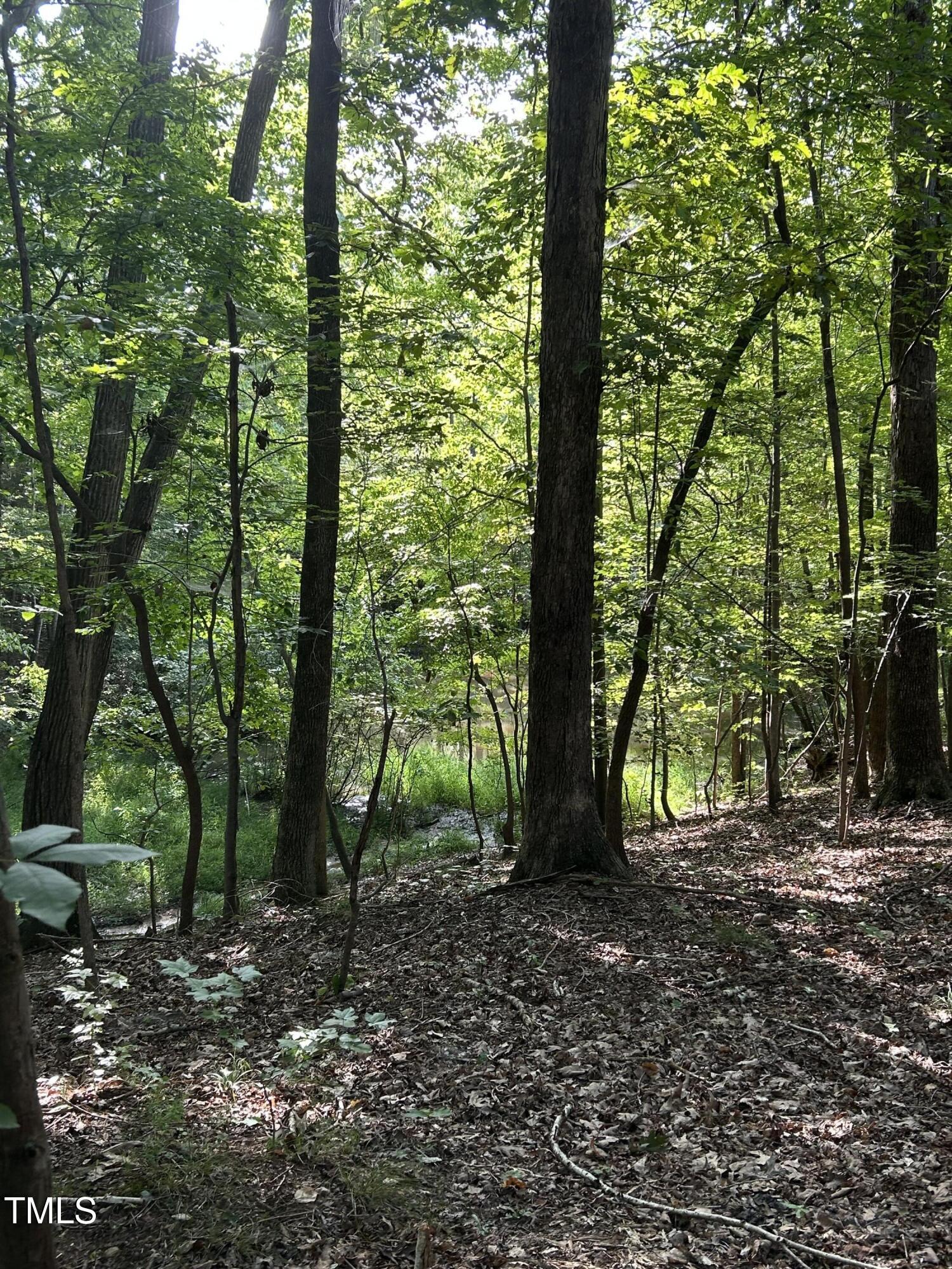 0000 Jewell Road