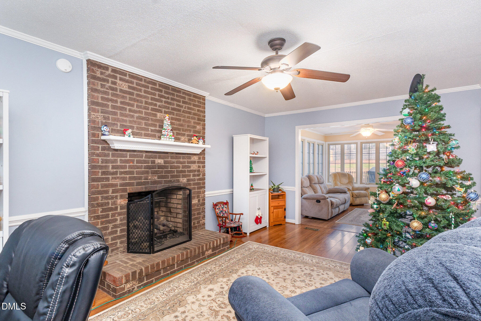 1004 Stoneybrook Drive