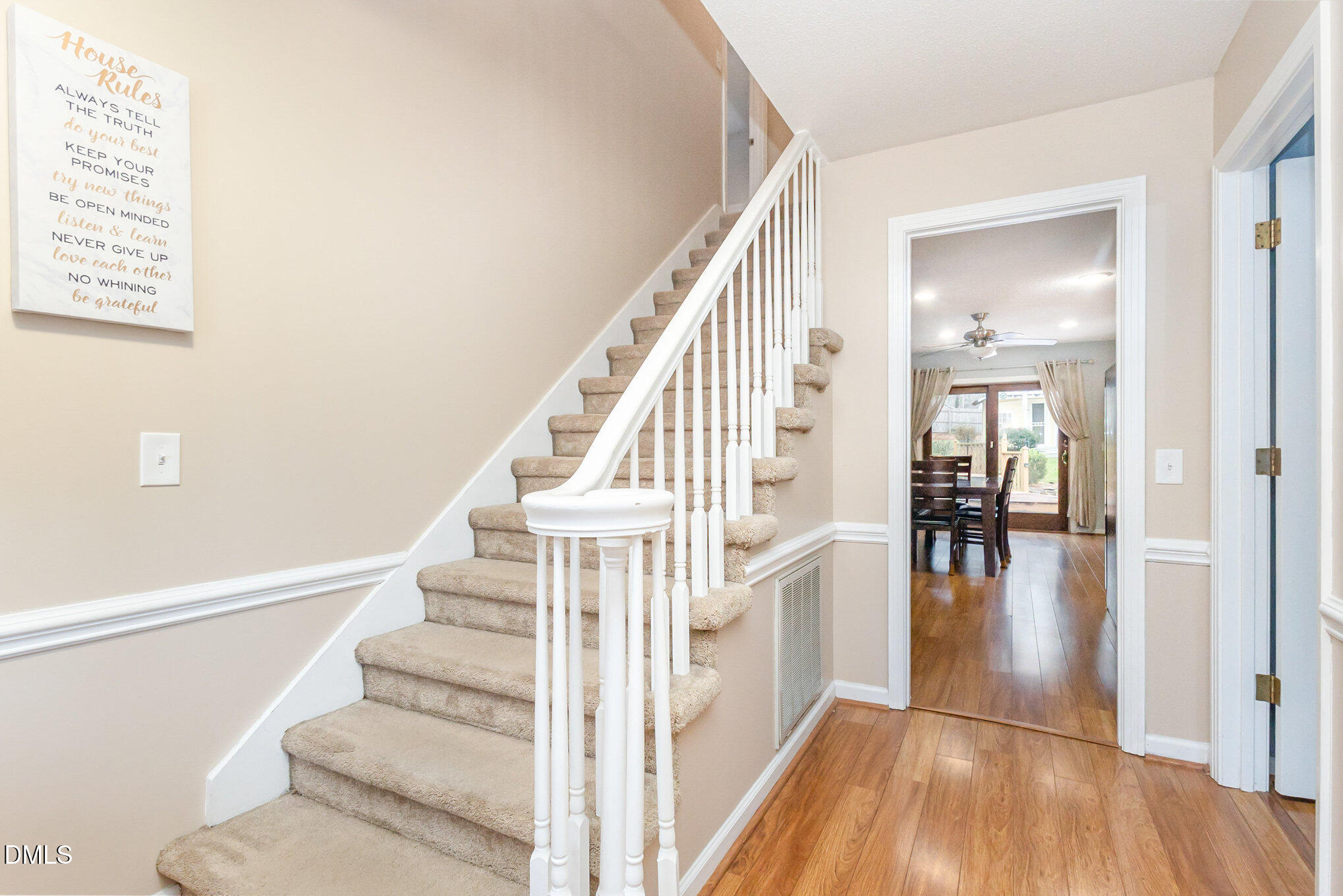 1004 Stoneybrook Drive