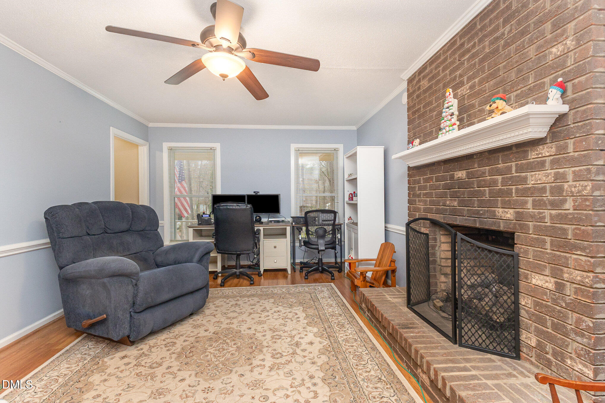 1004 Stoneybrook Drive