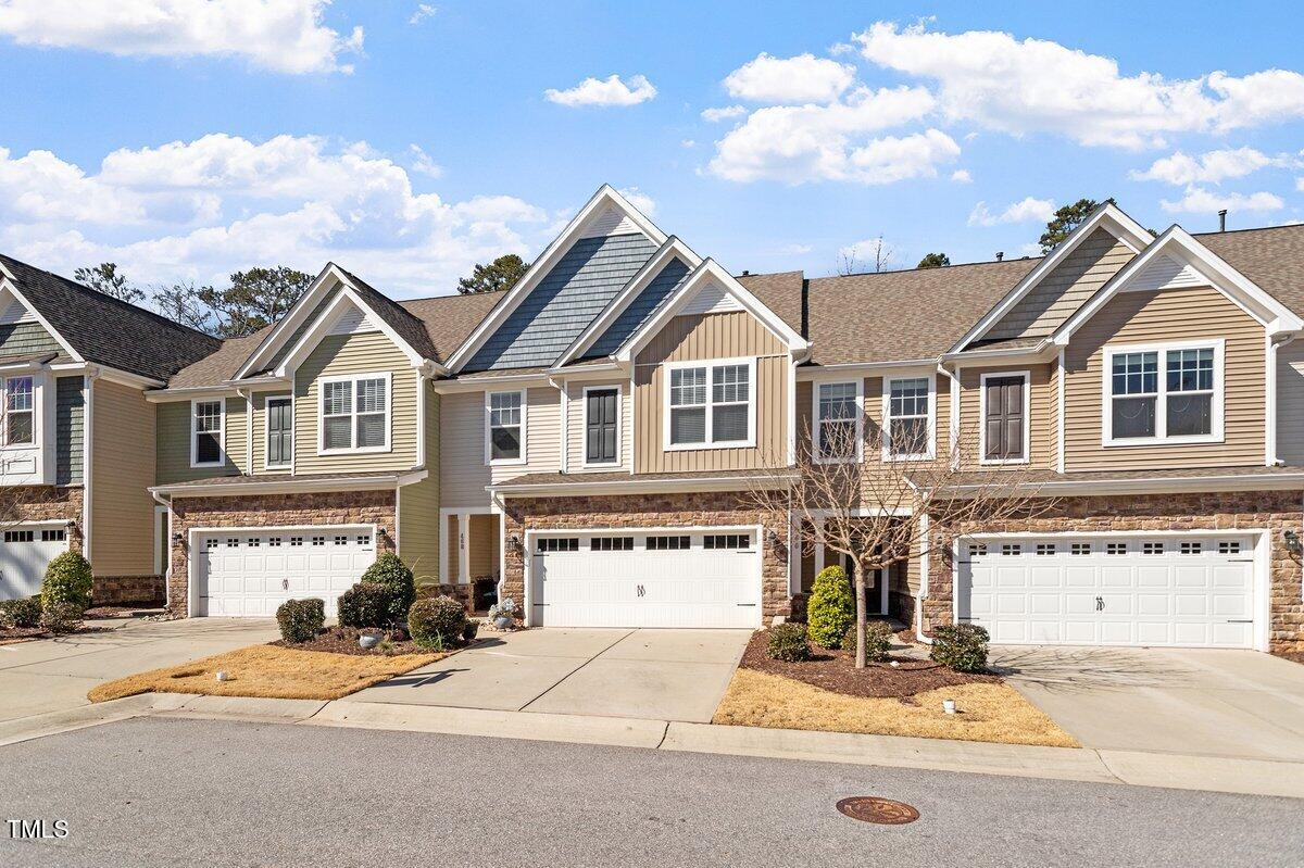 468 Talons Rest Way