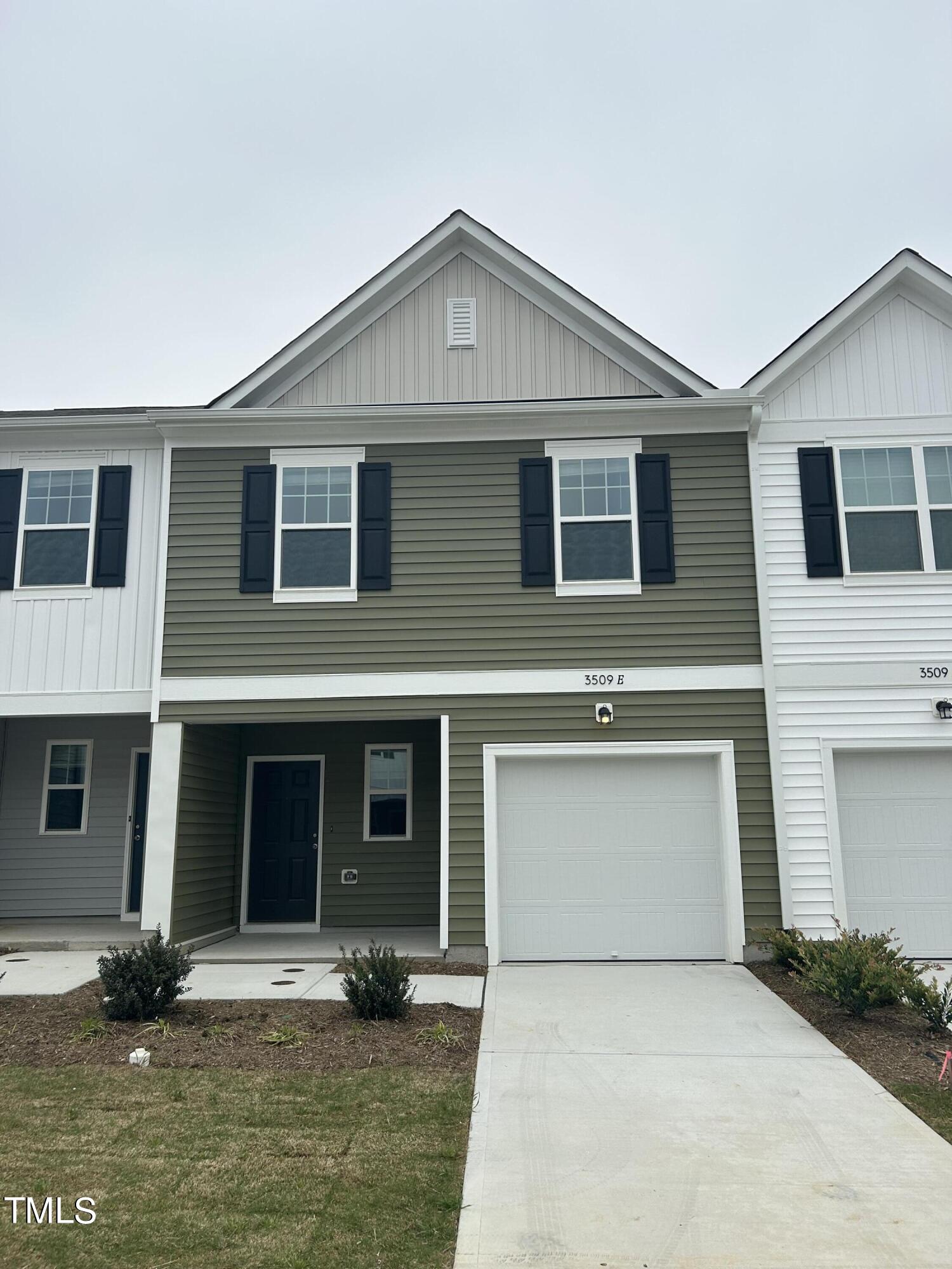 View Wilson, NC 27893 townhome