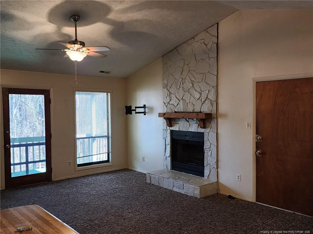 1900 Tryon Drive 6