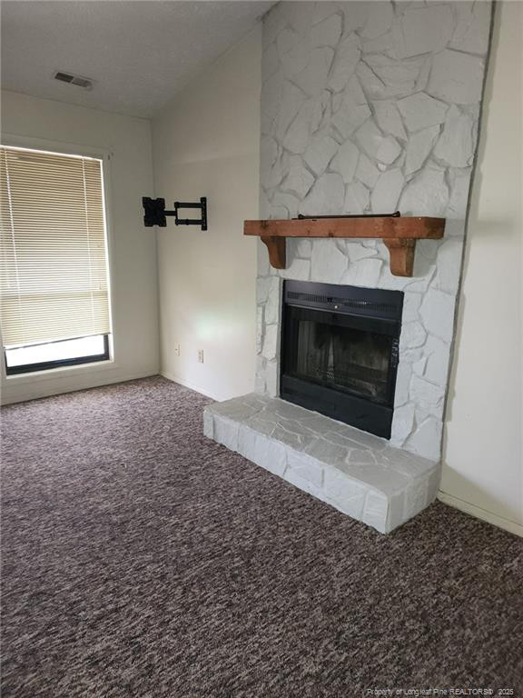 1900 Tryon Drive 6