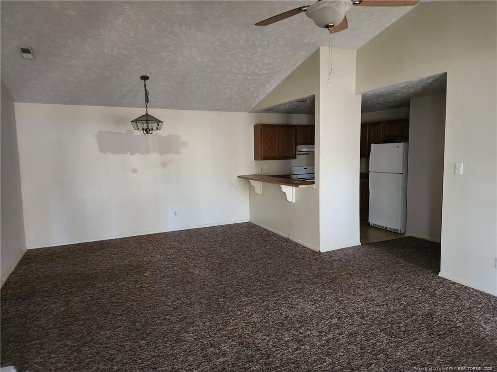 1900 Tryon Drive 6