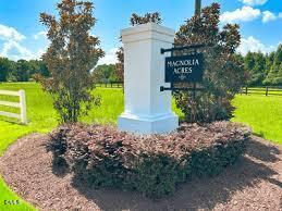 363 White Magnolia Lane