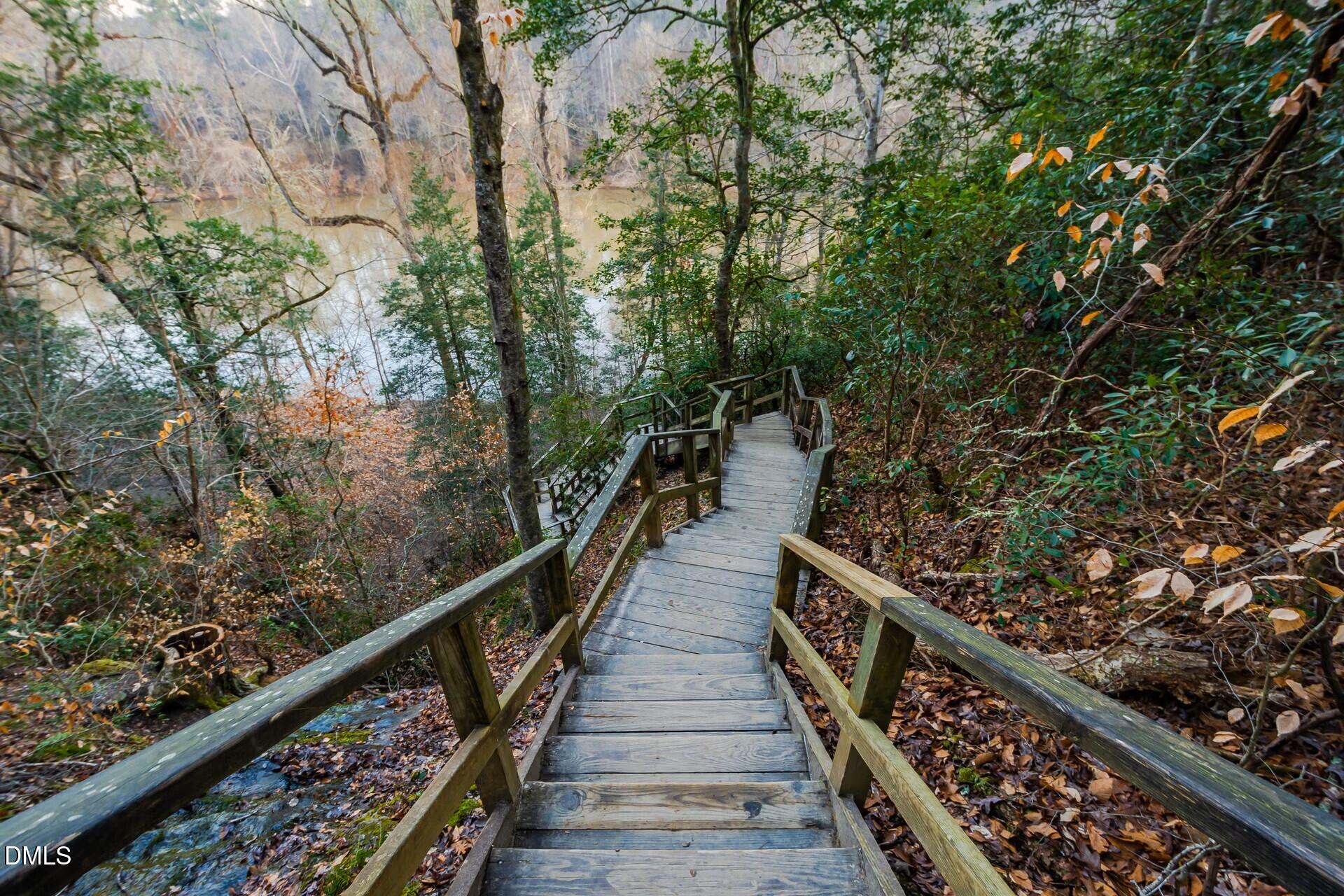 363 White Magnolia Lane