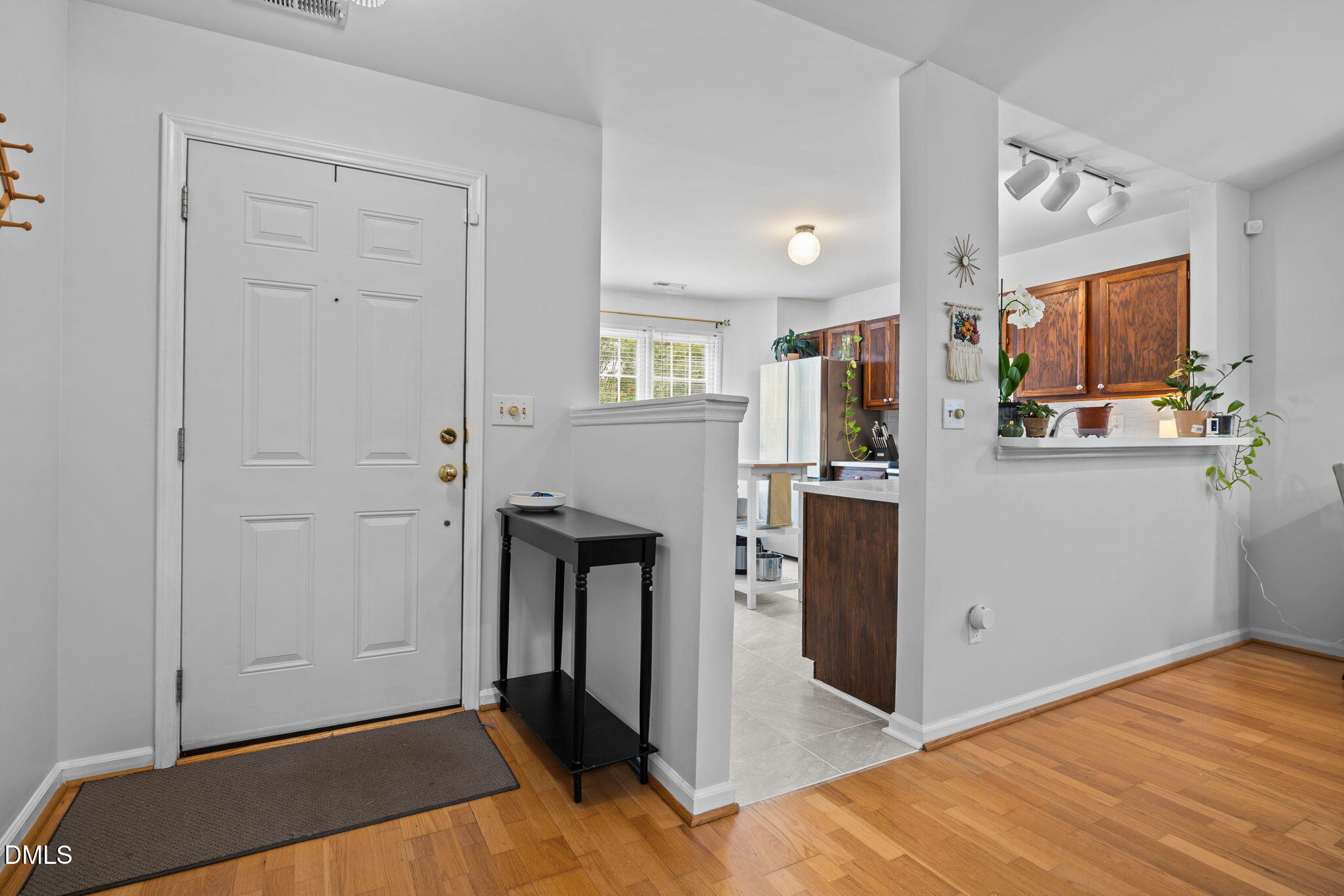 701 Cross Timbers Drive