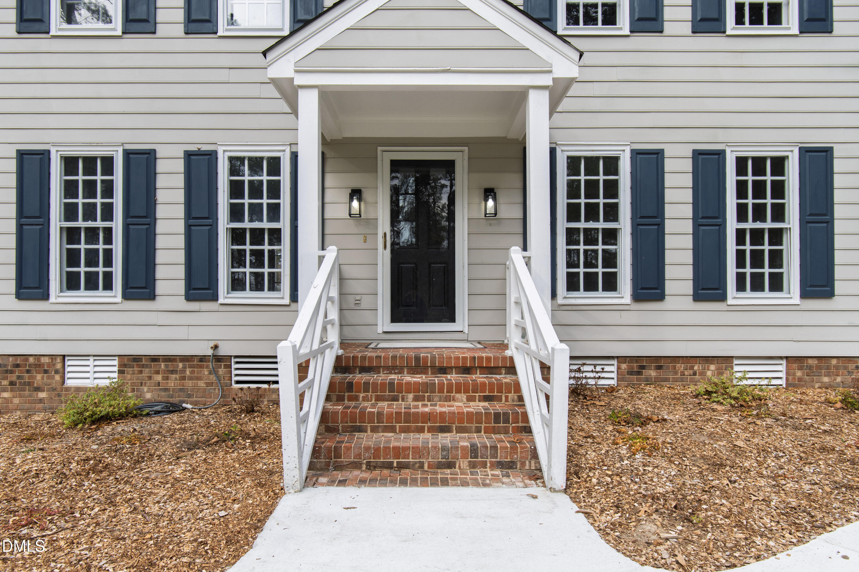 3101 Greenville Loop Road