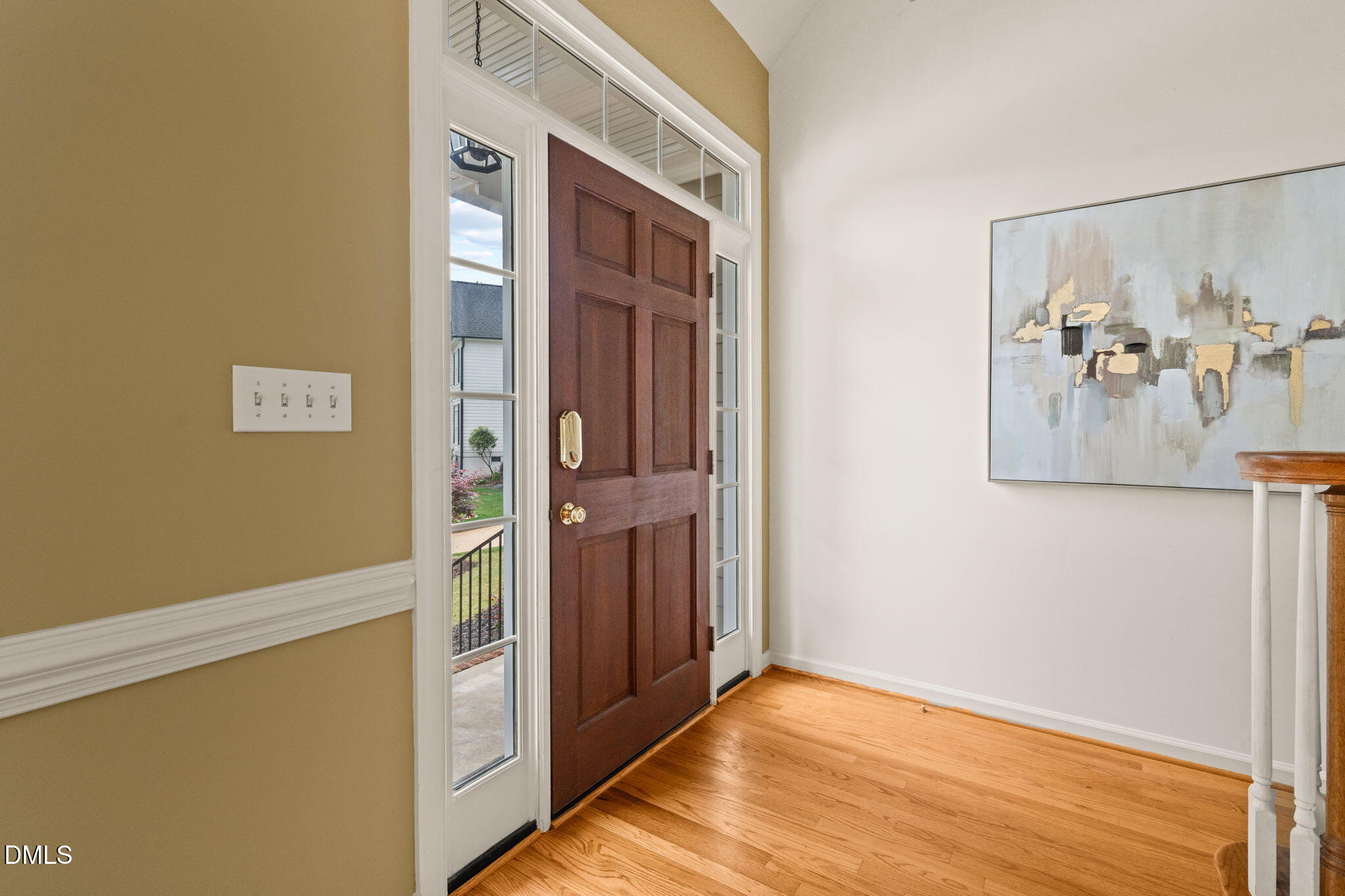 4925 Olde Millcrest Court