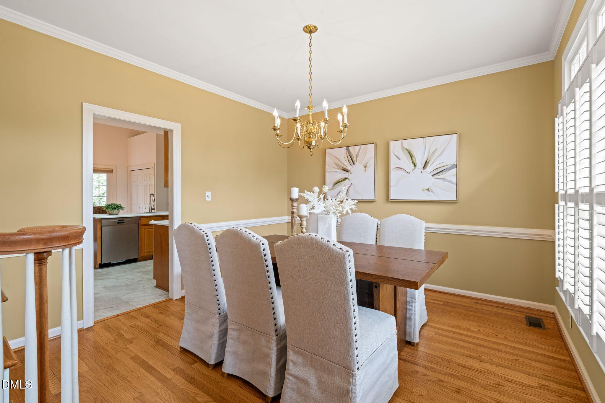 4925 Olde Millcrest Court