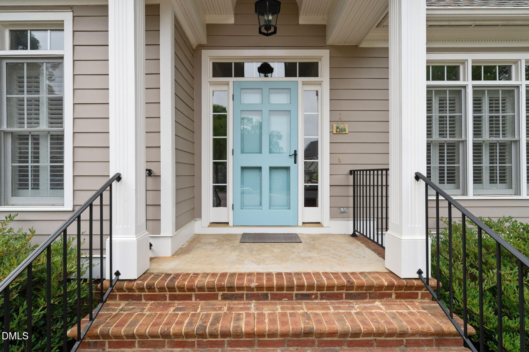 4925 Olde Millcrest Court