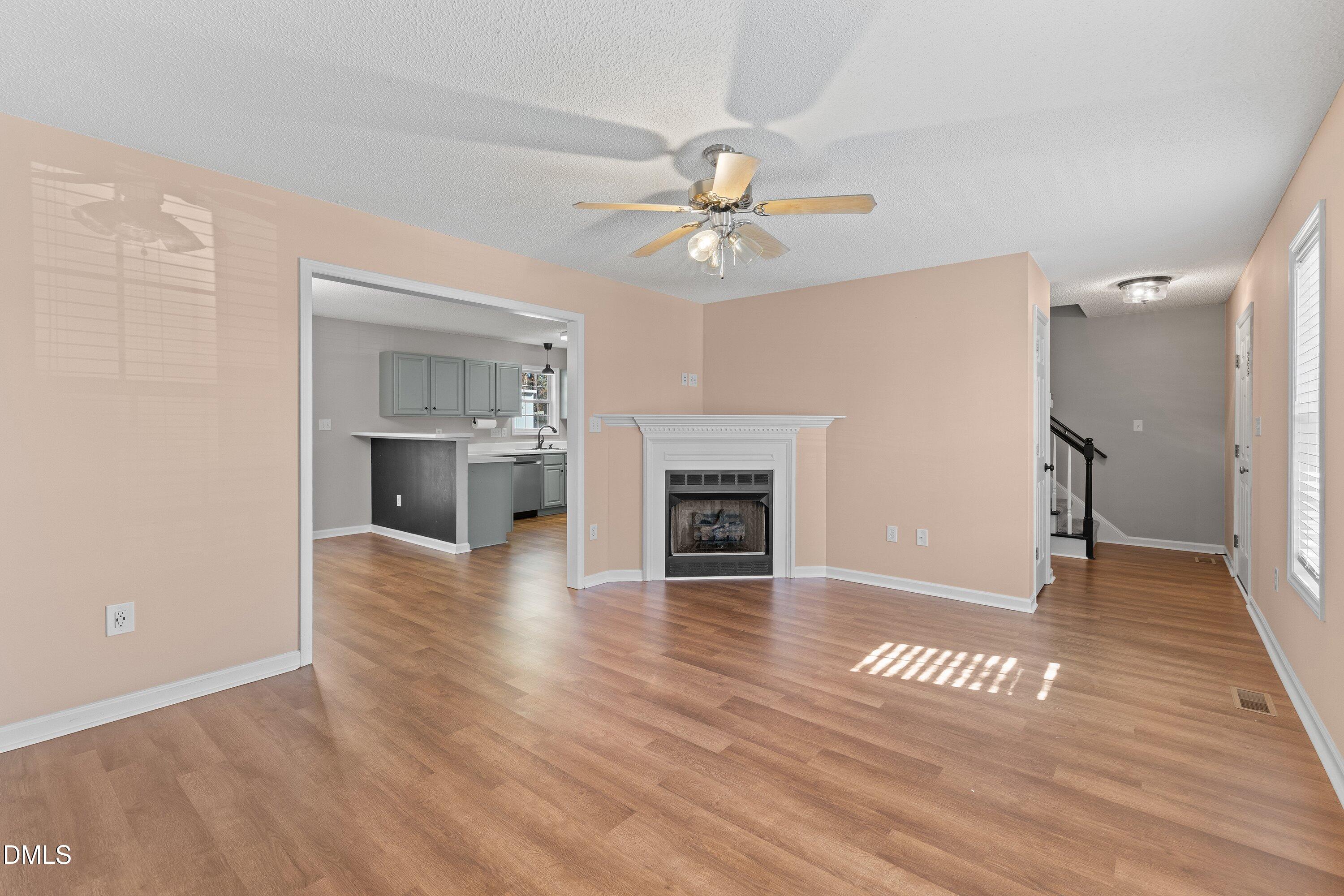 1429 E Stone Arch Drive