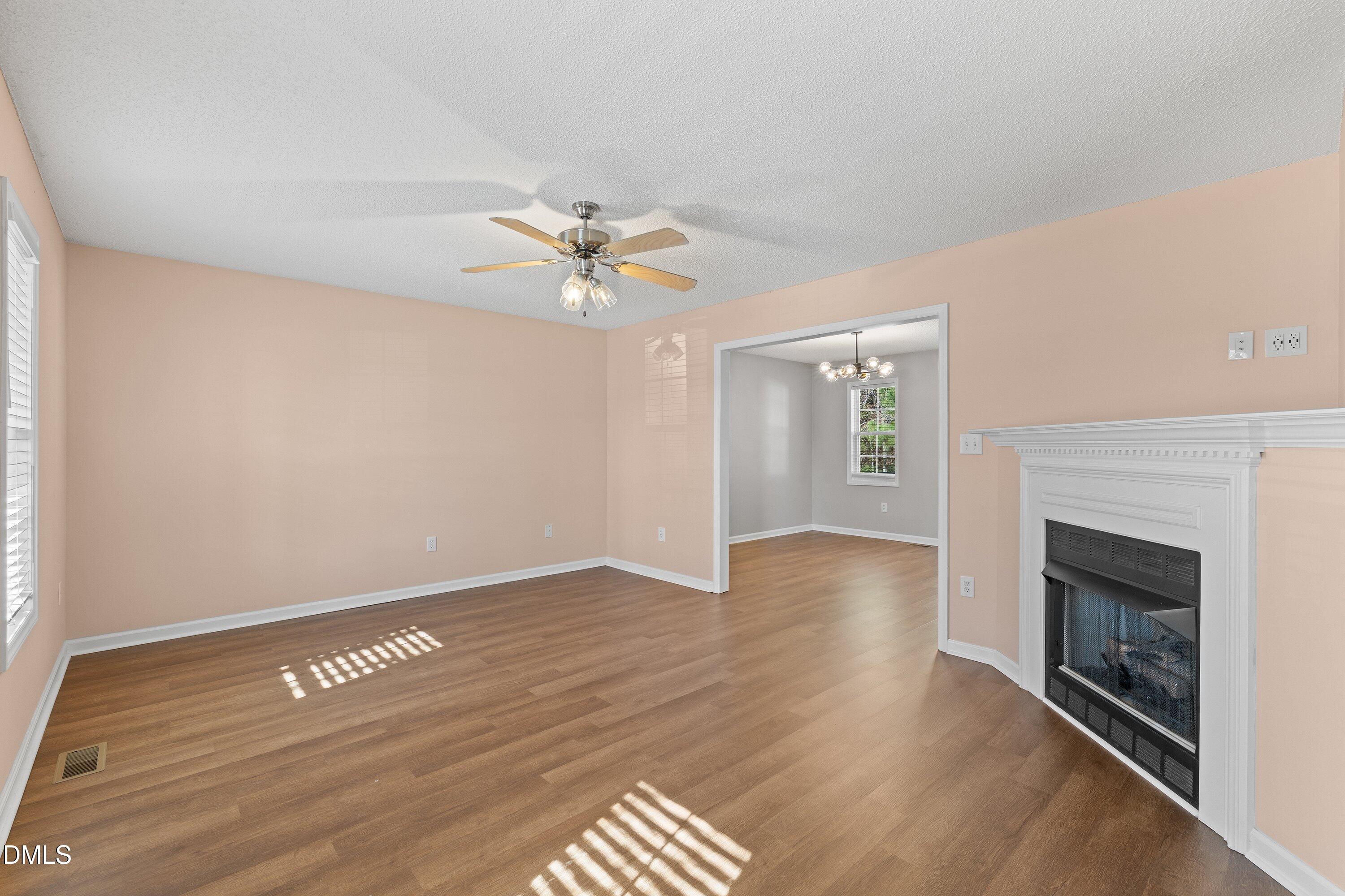 1429 E Stone Arch Drive