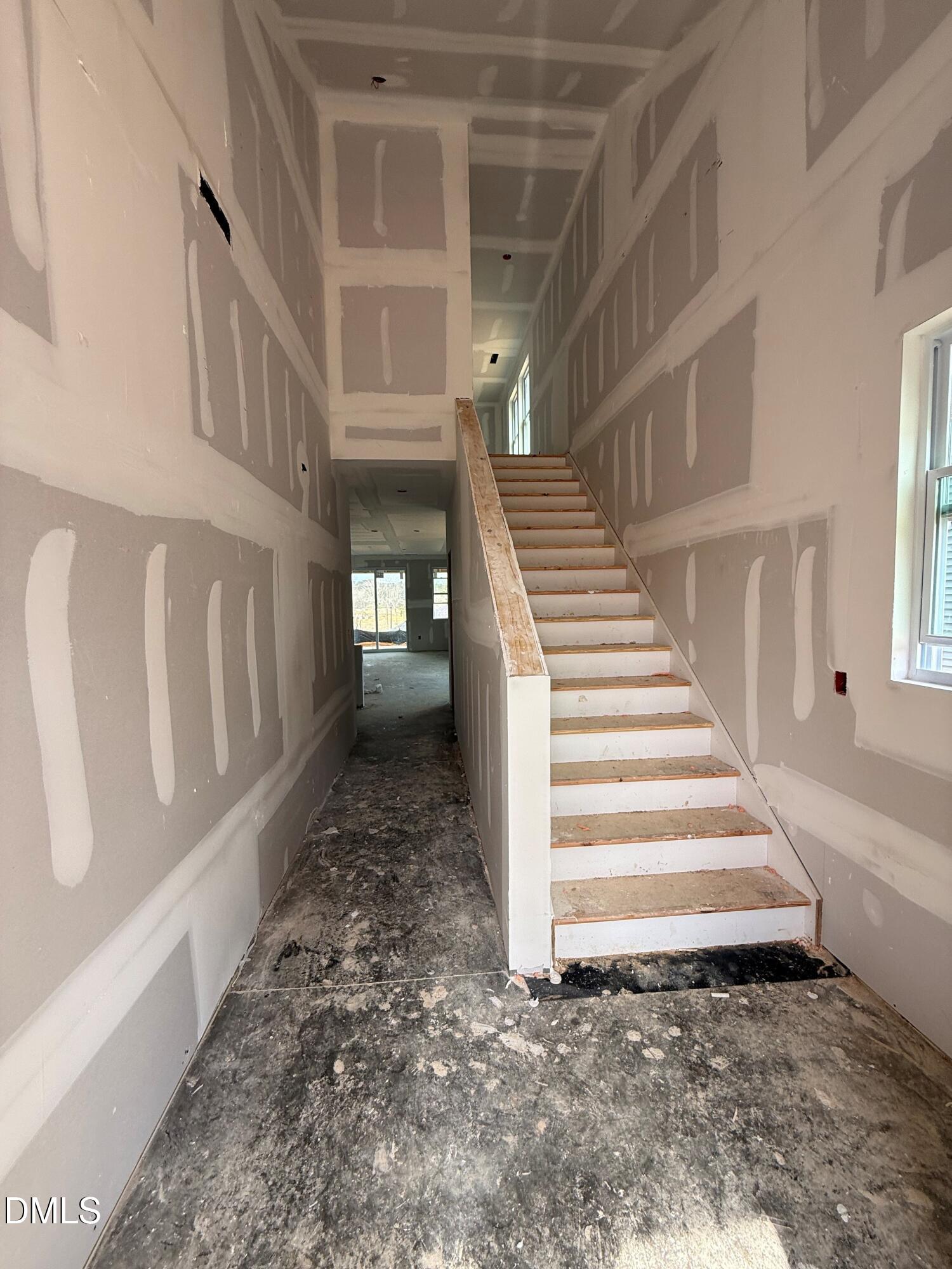 76 Cypress Moss Court