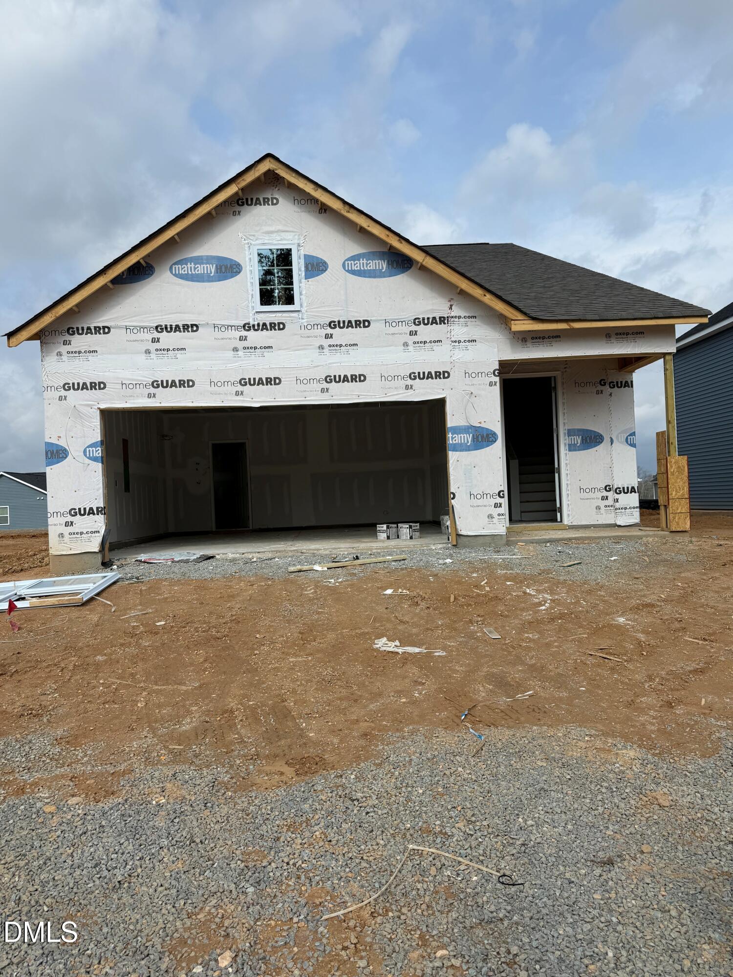 76 Cypress Moss Court