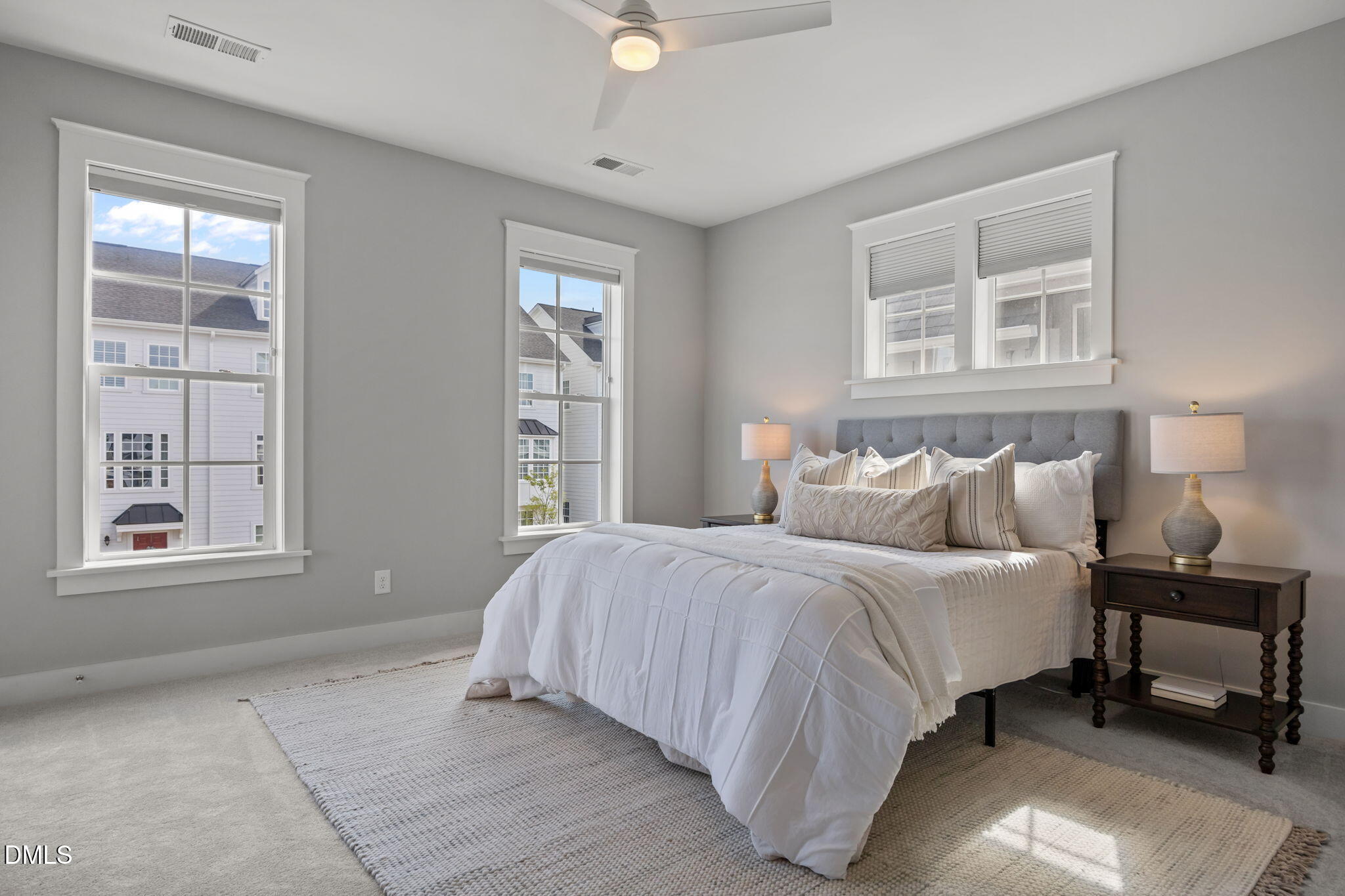 1318 Excelsior Grand Avenue