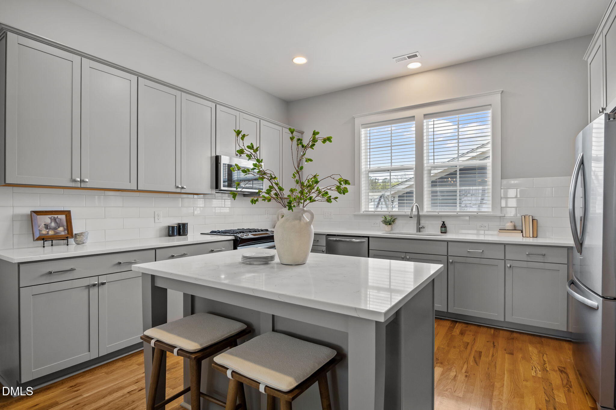 1318 Excelsior Grand Avenue