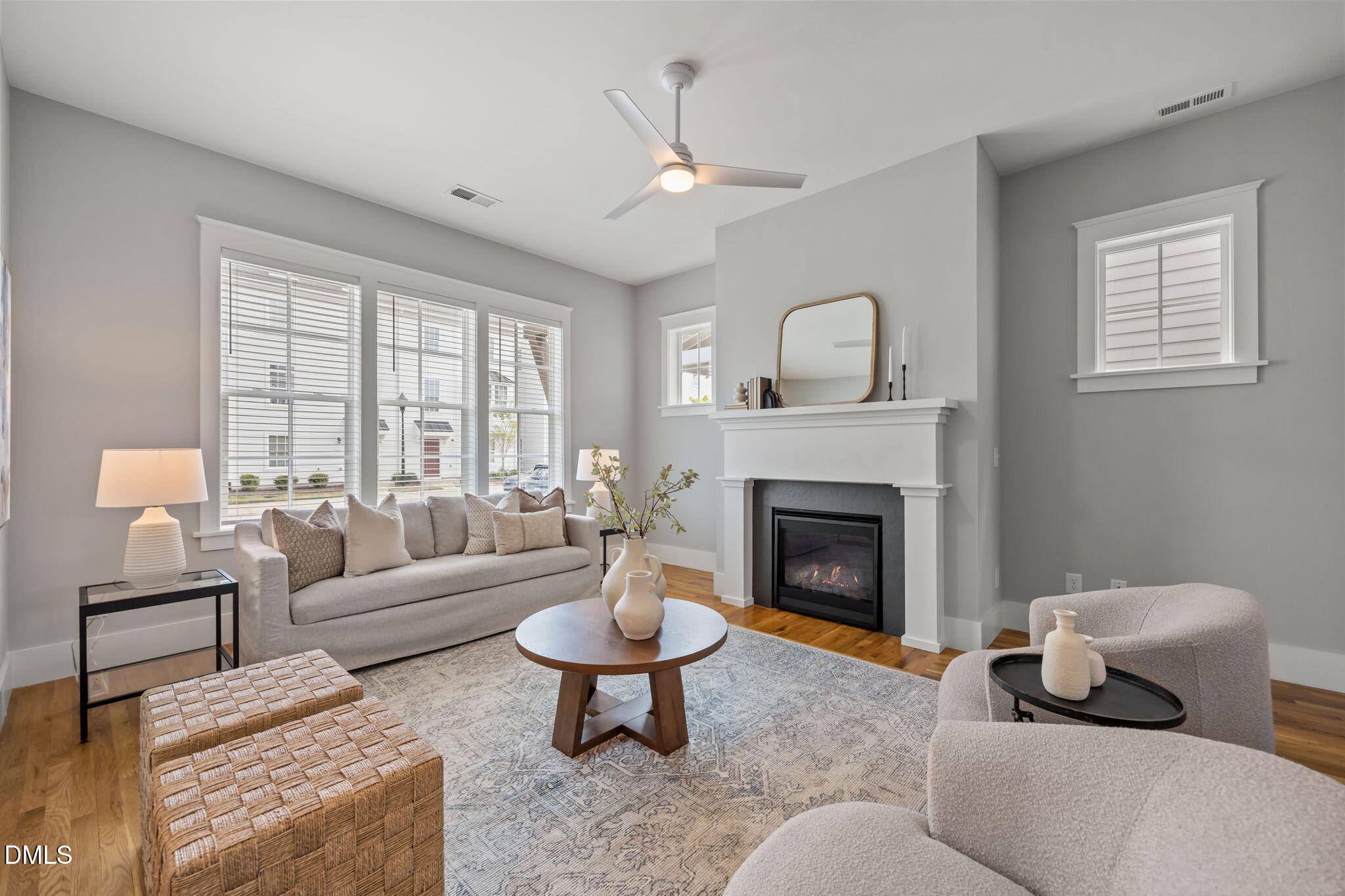 1318 Excelsior Grand Avenue